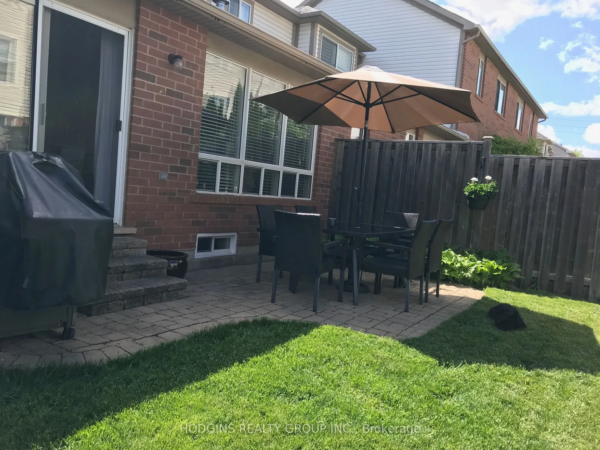2603 Valleyridge Drive, #2603