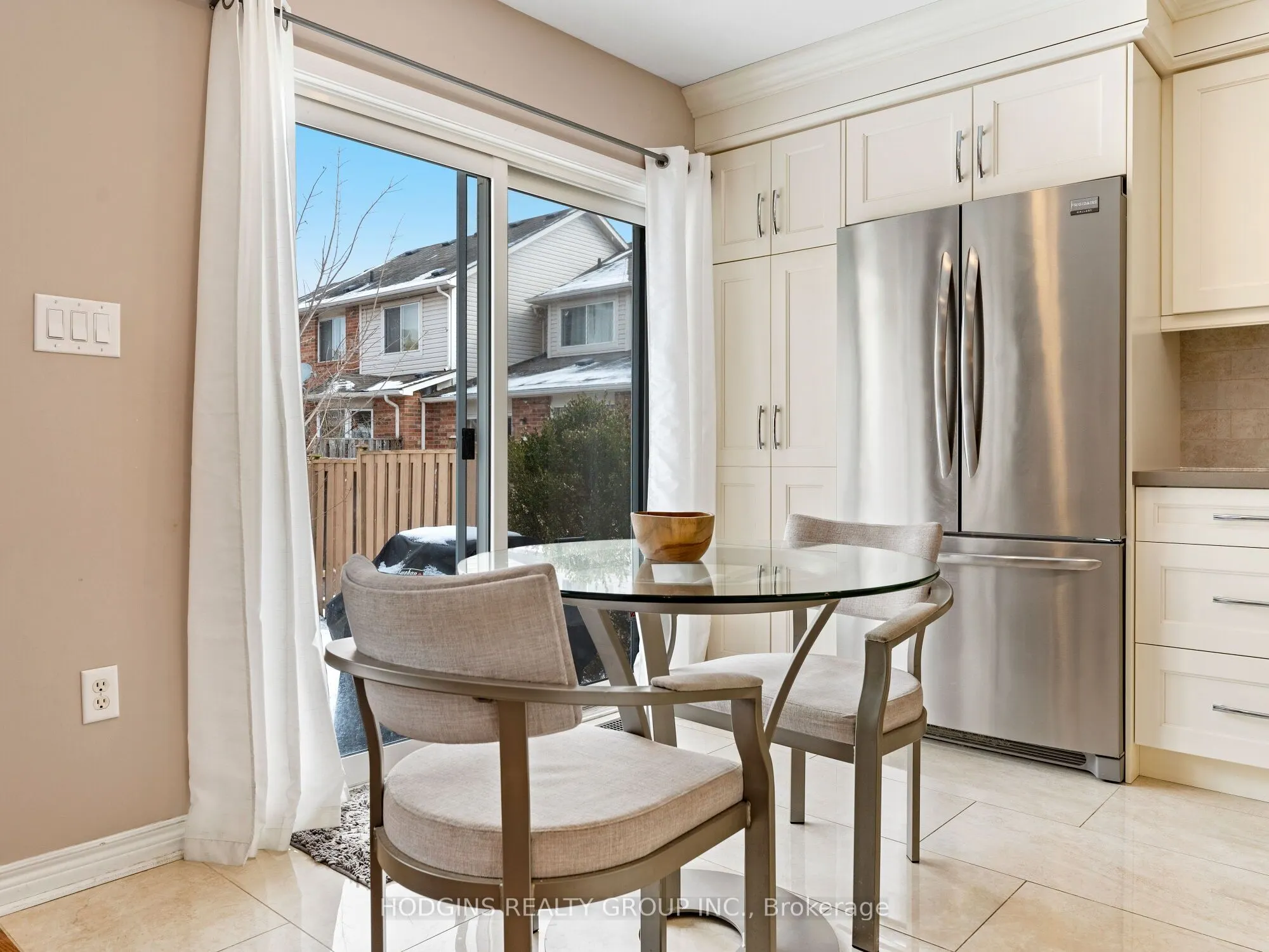 2603 Valleyridge Drive, #2603