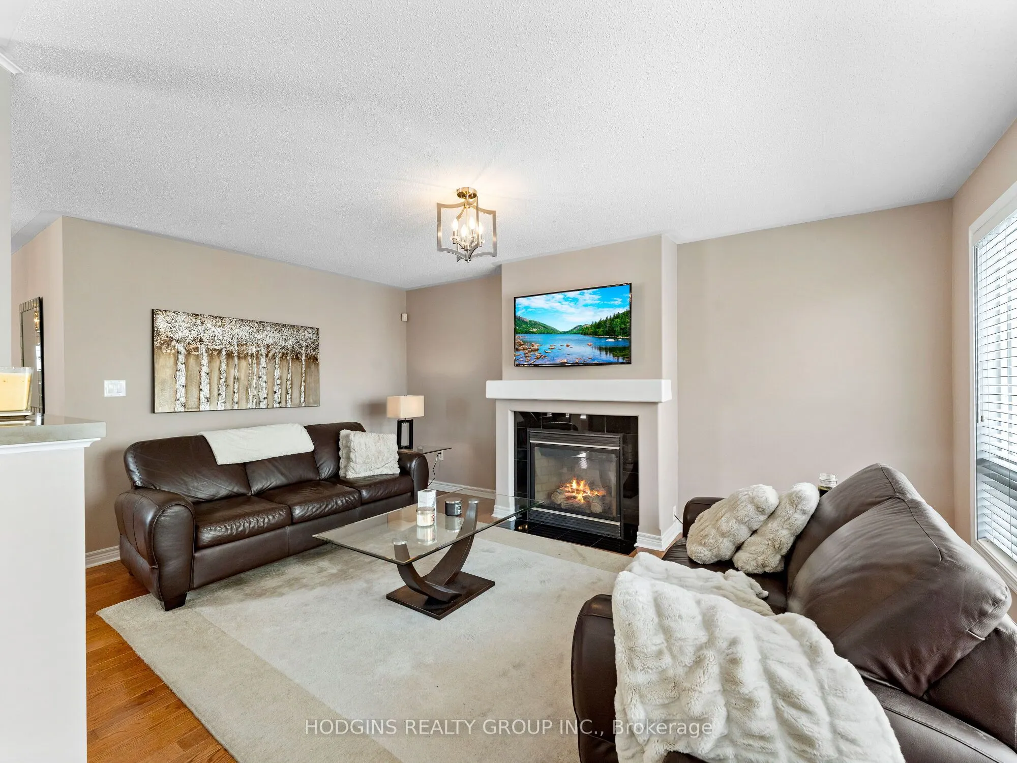 2603 Valleyridge Drive, #2603