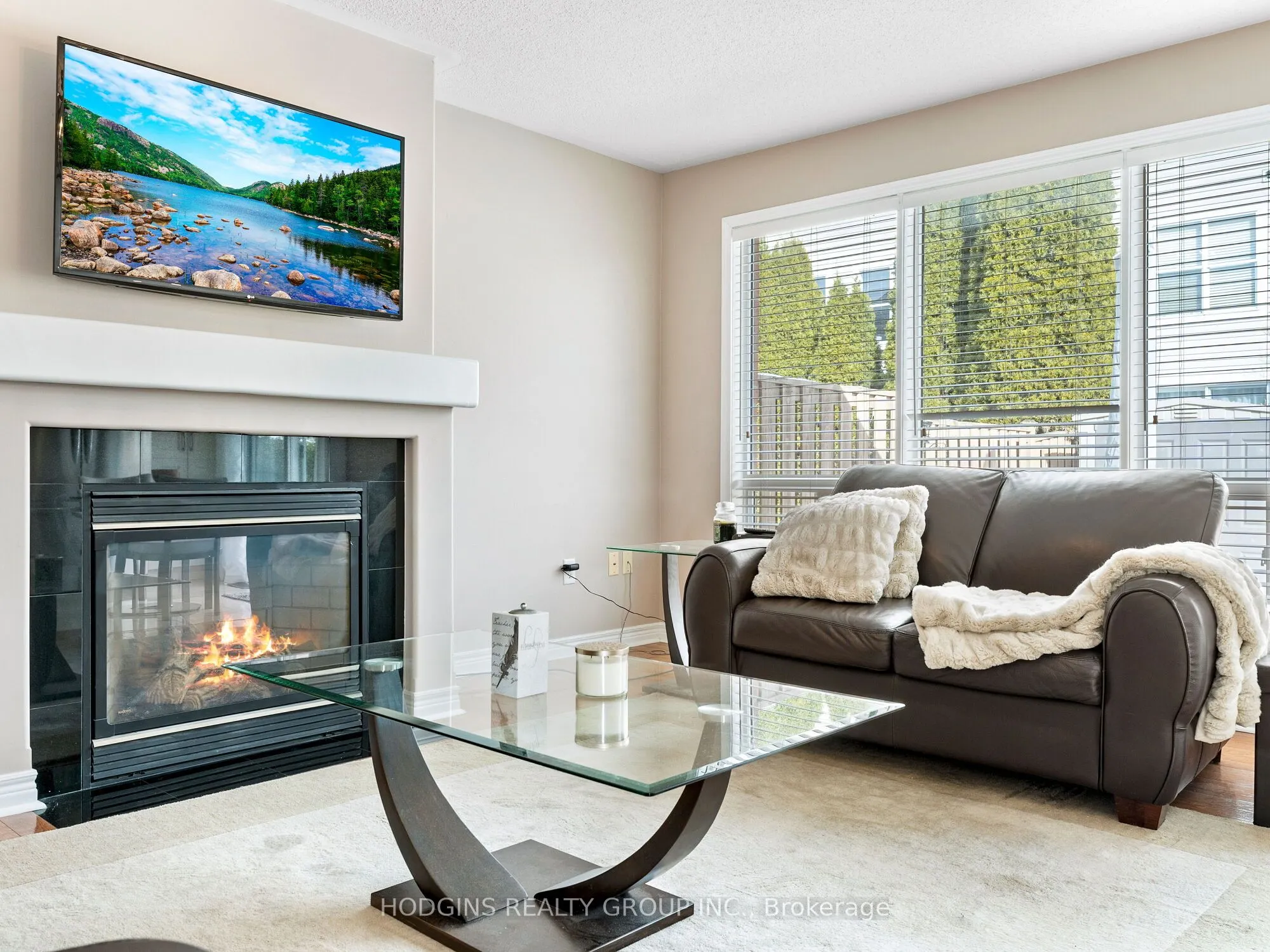 2603 Valleyridge Drive, #2603