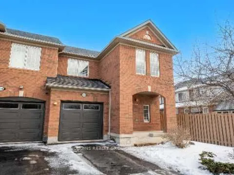 2603 Valleyridge Drive, #2603
