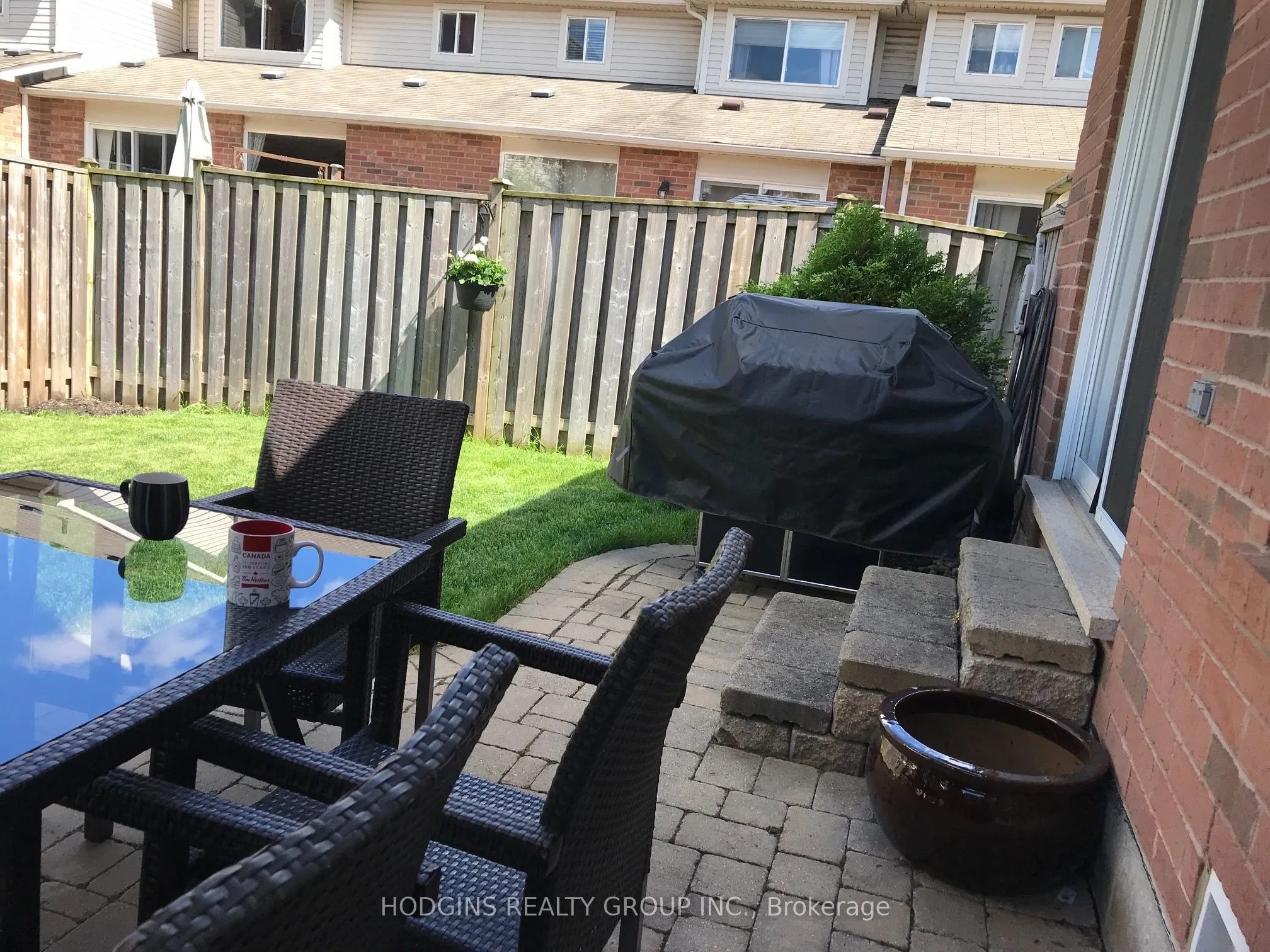 2603 Valleyridge Drive, #2603