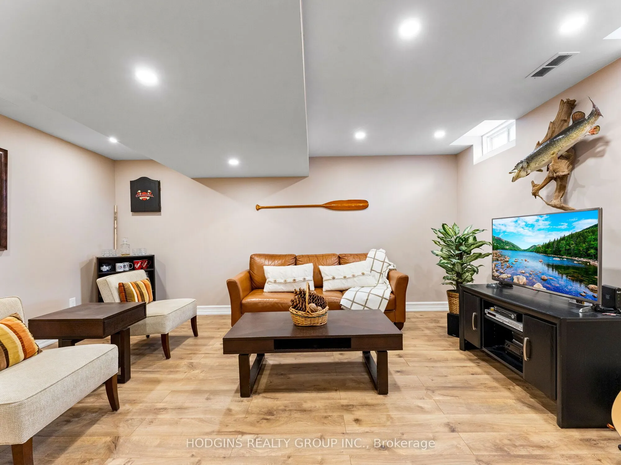 2603 Valleyridge Drive, #2603