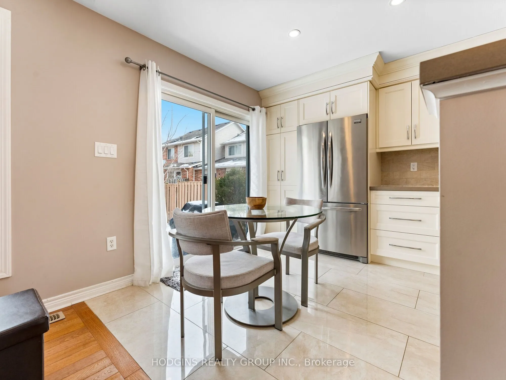 2603 Valleyridge Drive, #2603