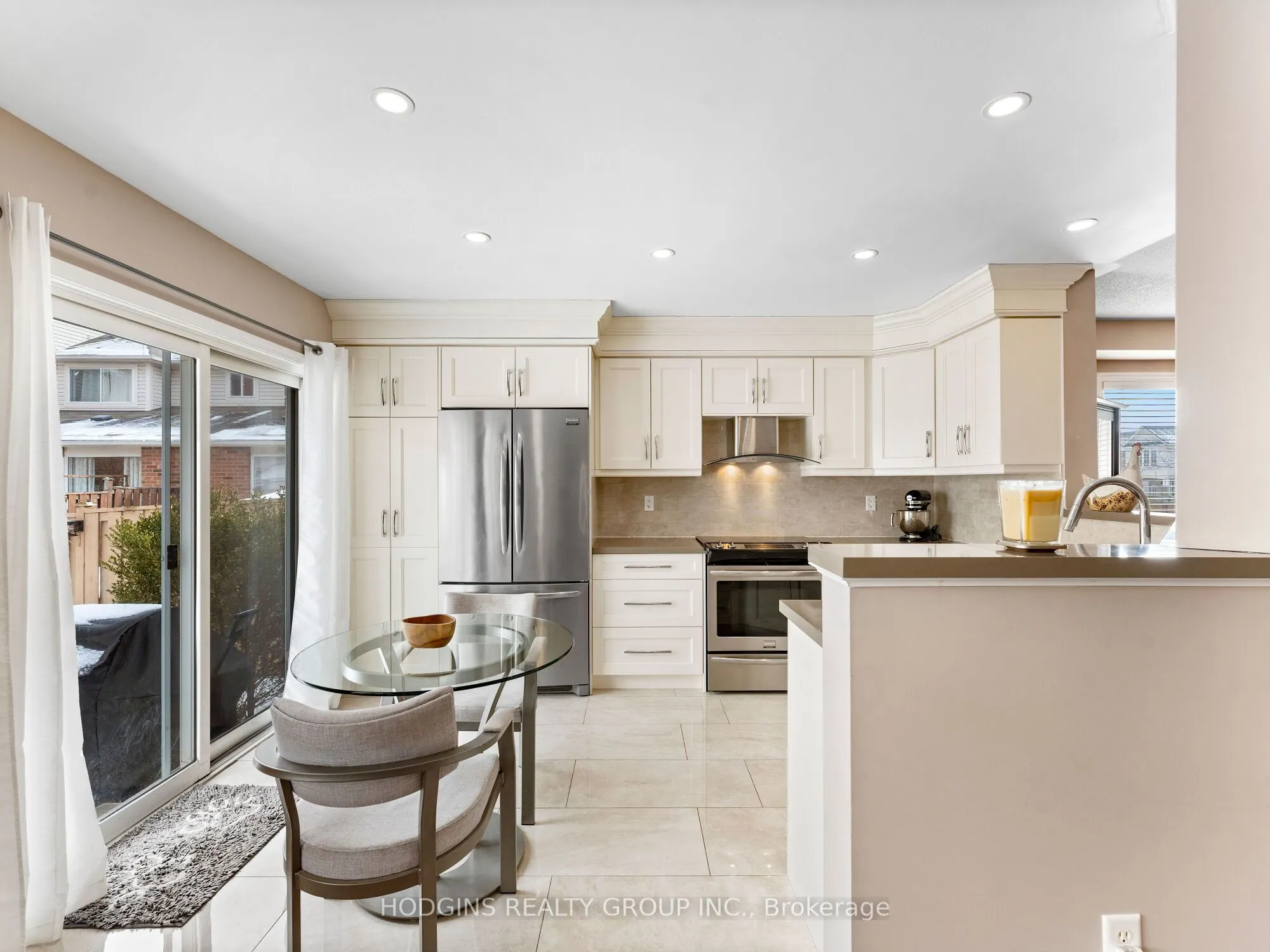2603 Valleyridge Drive, #2603