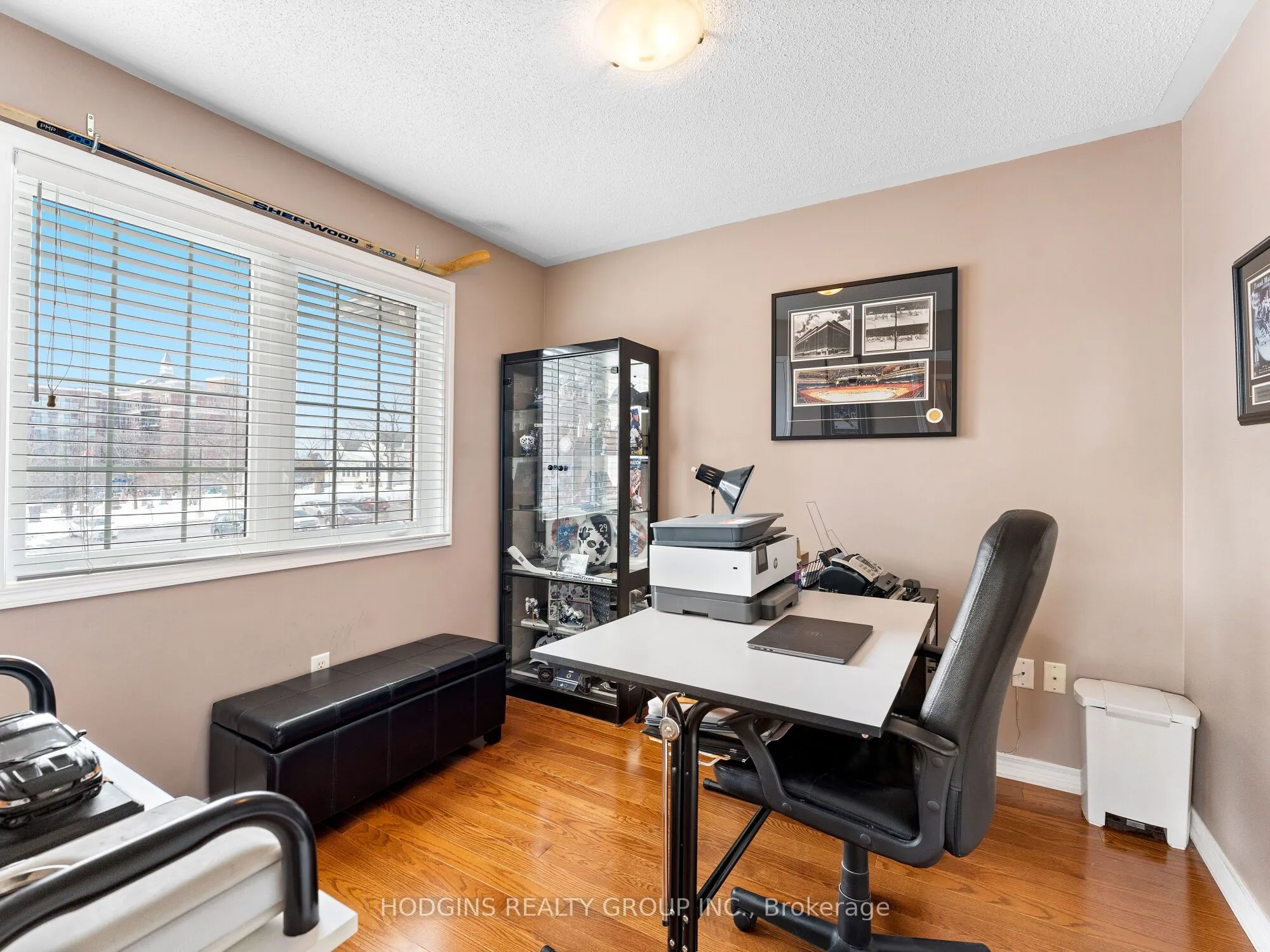 2603 Valleyridge Drive, #2603