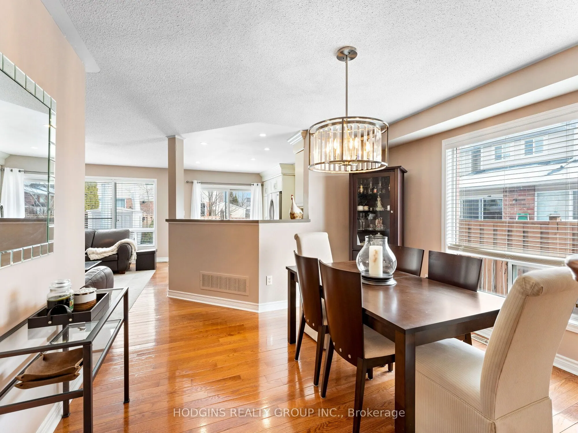 2603 Valleyridge Drive, #2603