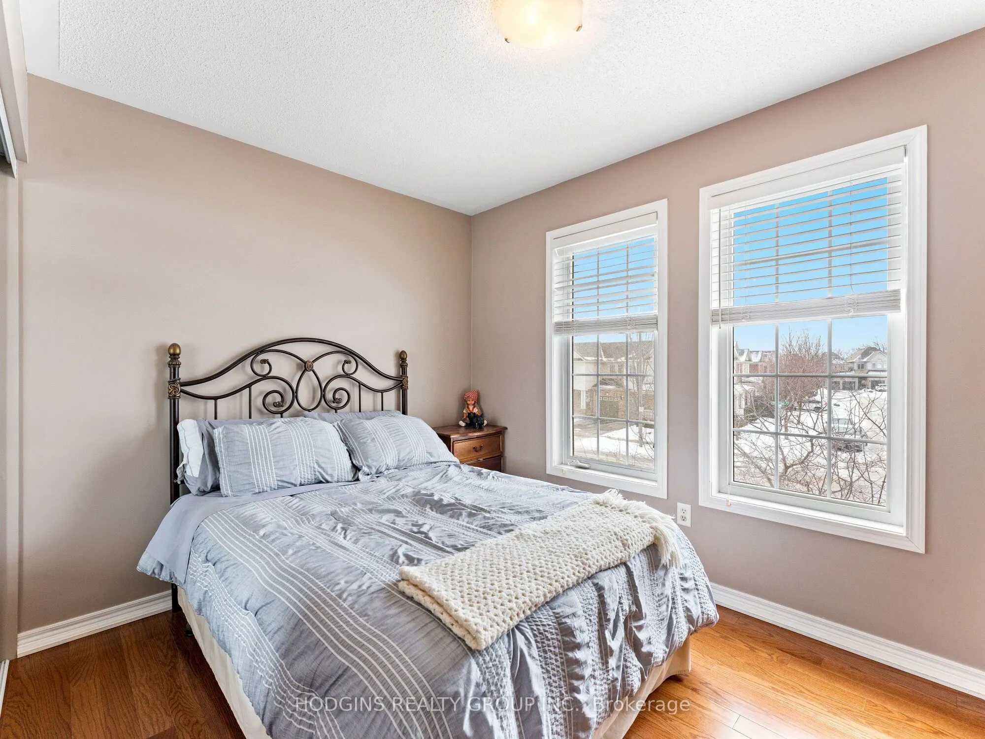 2603 Valleyridge Drive, #2603