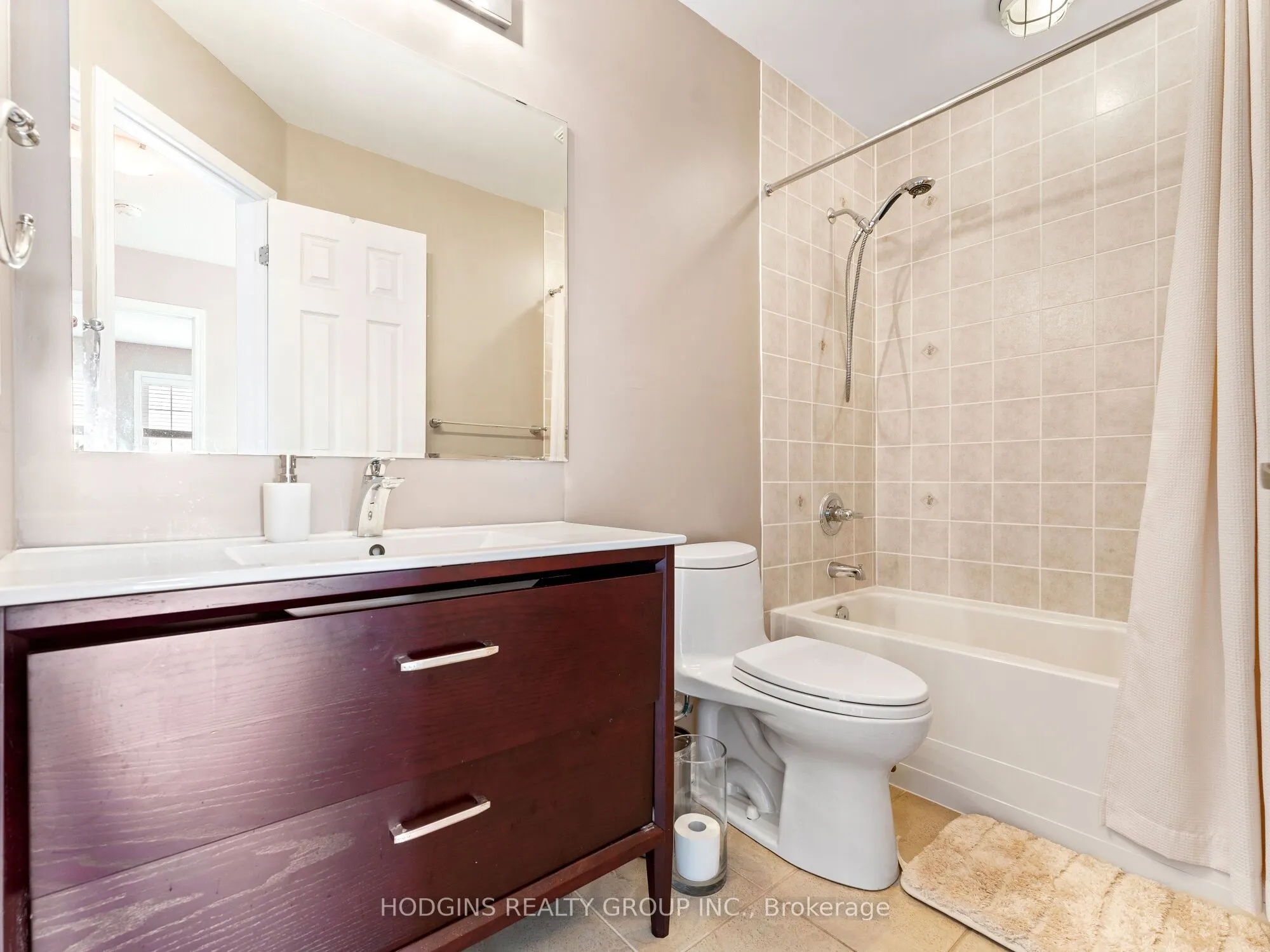 2603 Valleyridge Drive, #2603