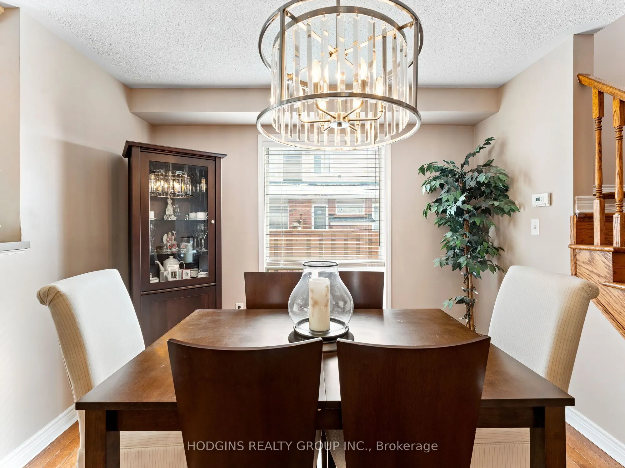 2603 Valleyridge Drive, #2603