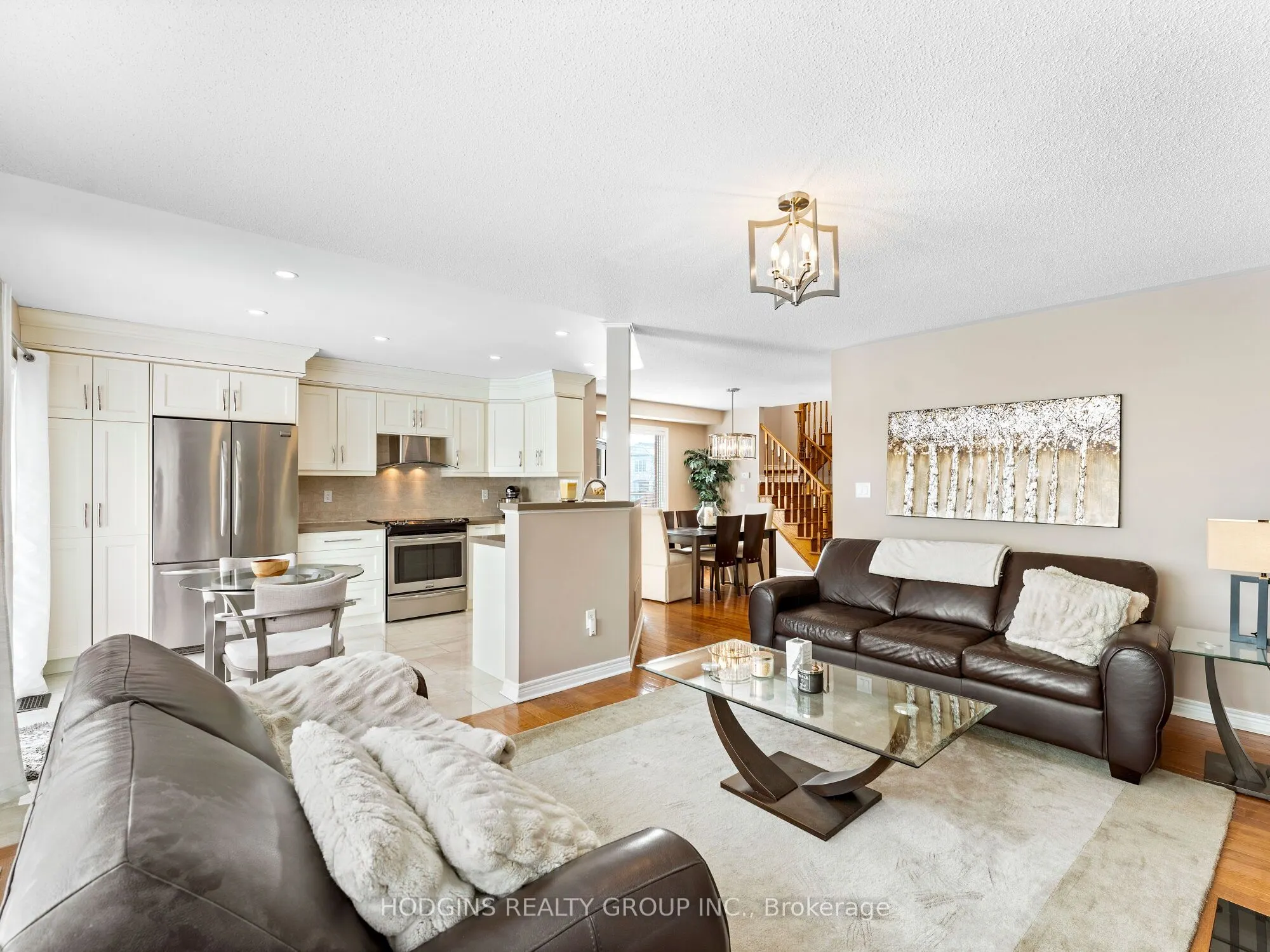 2603 Valleyridge Drive, #2603
