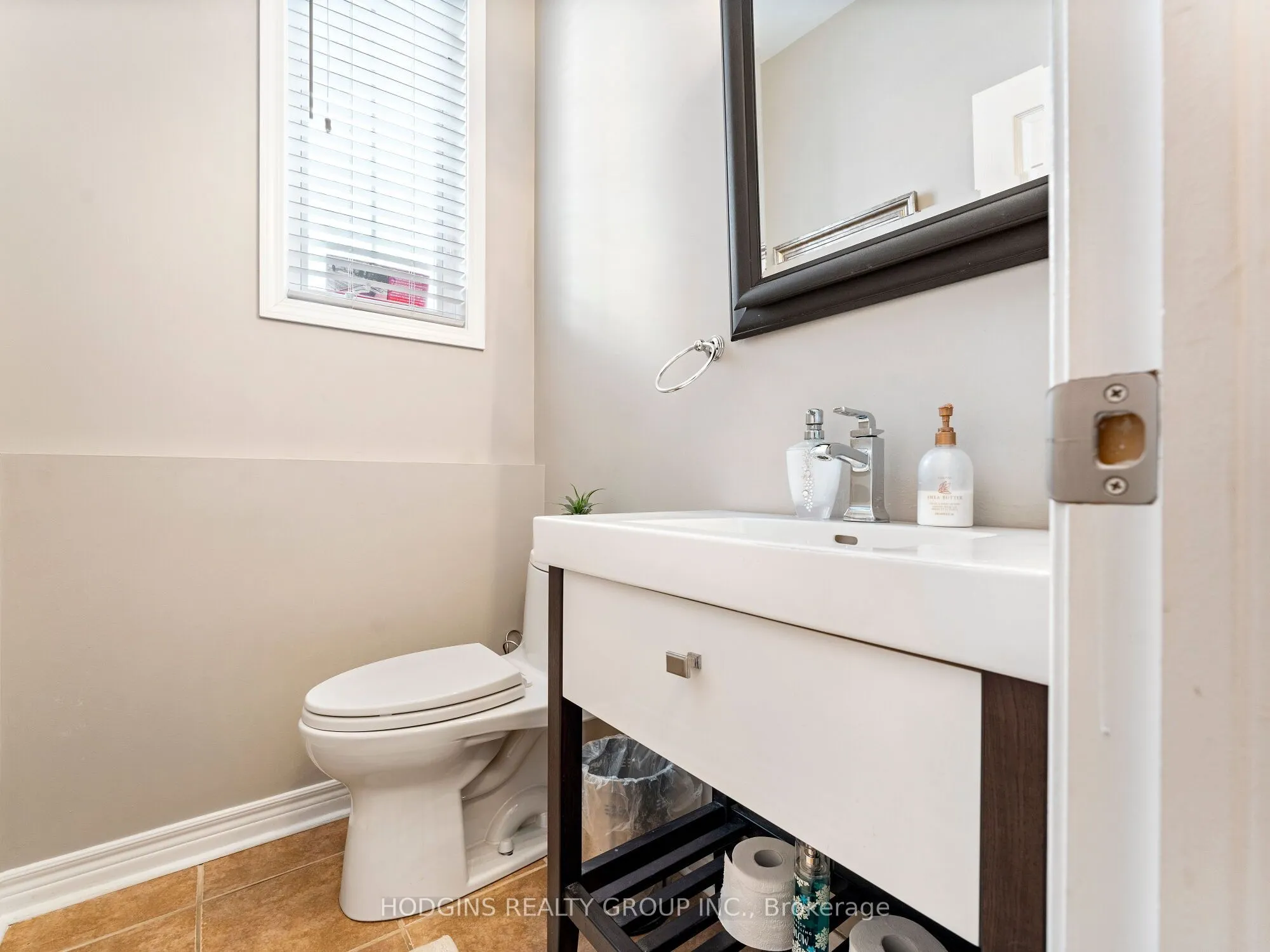 2603 Valleyridge Drive, #2603
