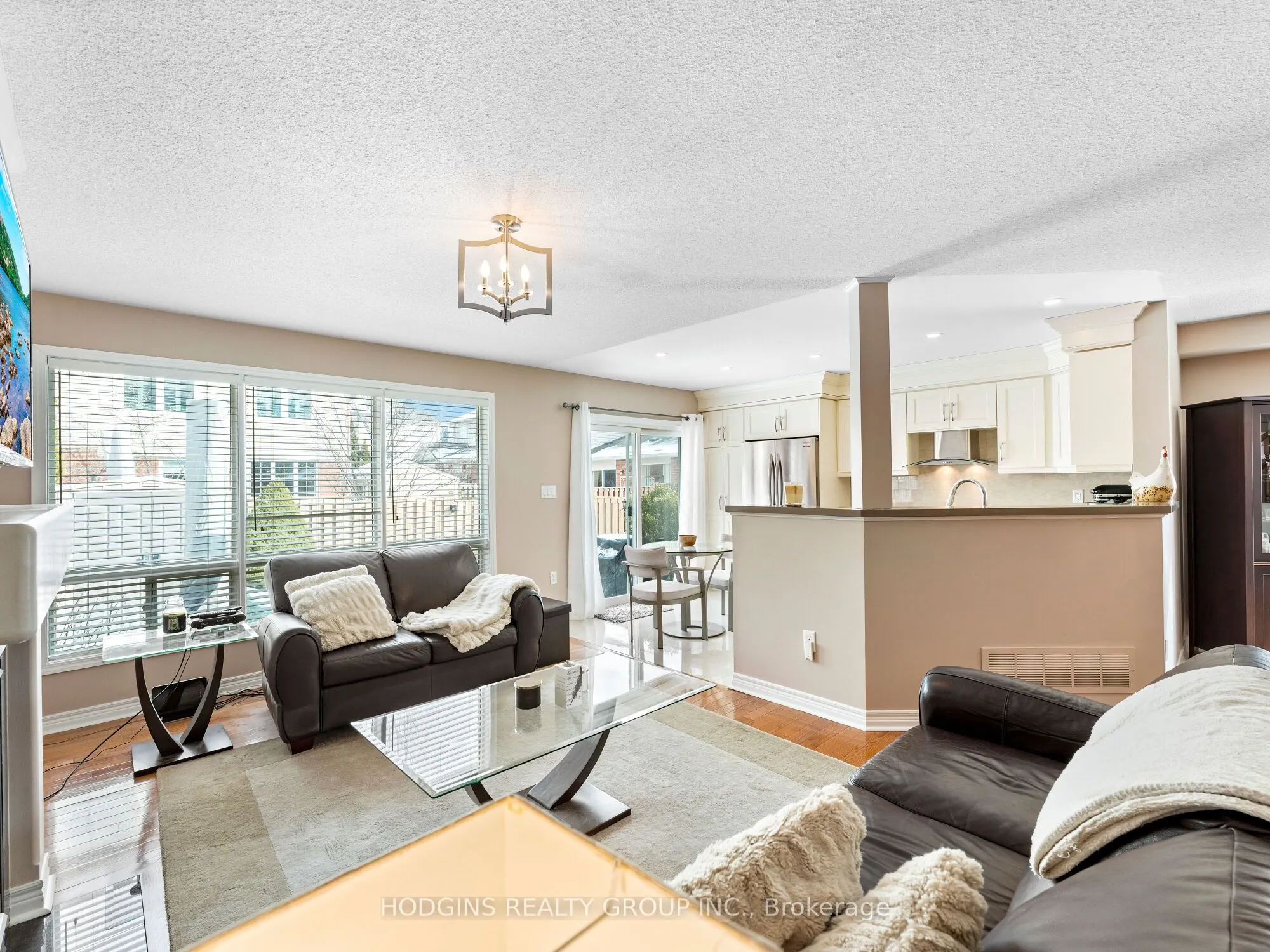 2603 Valleyridge Drive, #2603