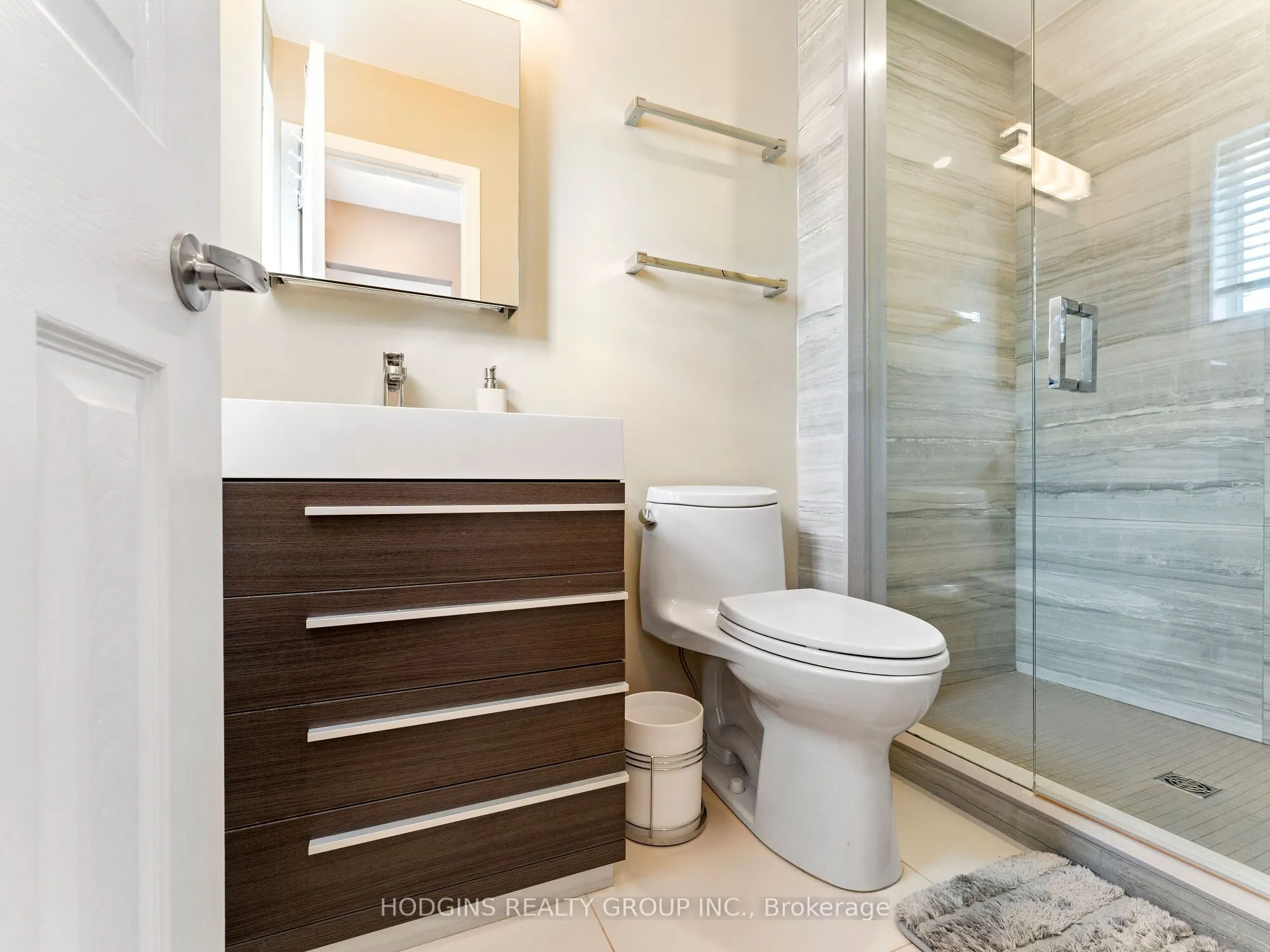 2603 Valleyridge Drive, #2603