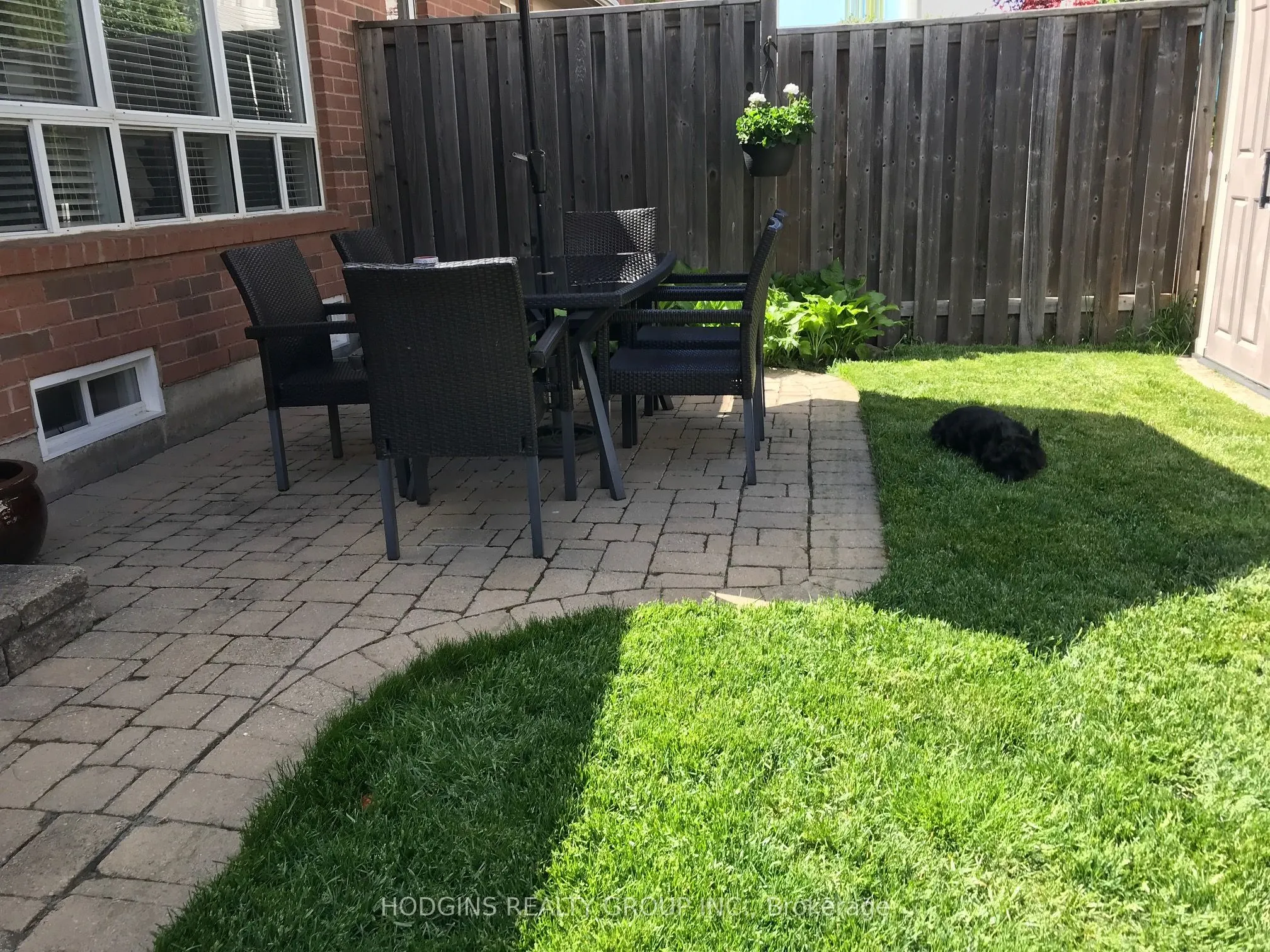 2603 Valleyridge Drive, #2603