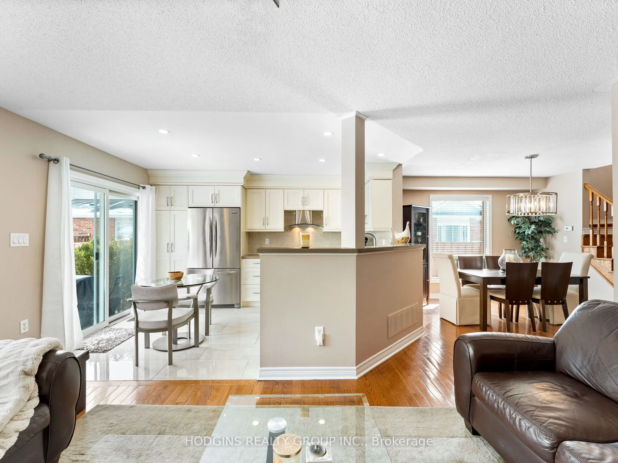 2603 Valleyridge Drive, #2603