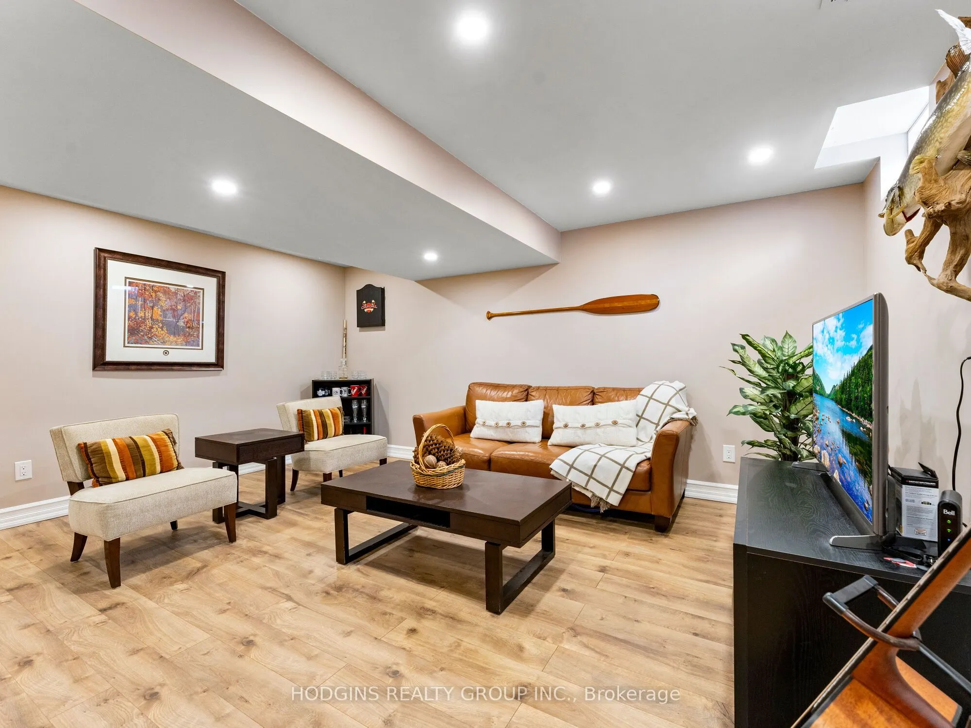 2603 Valleyridge Drive, #2603