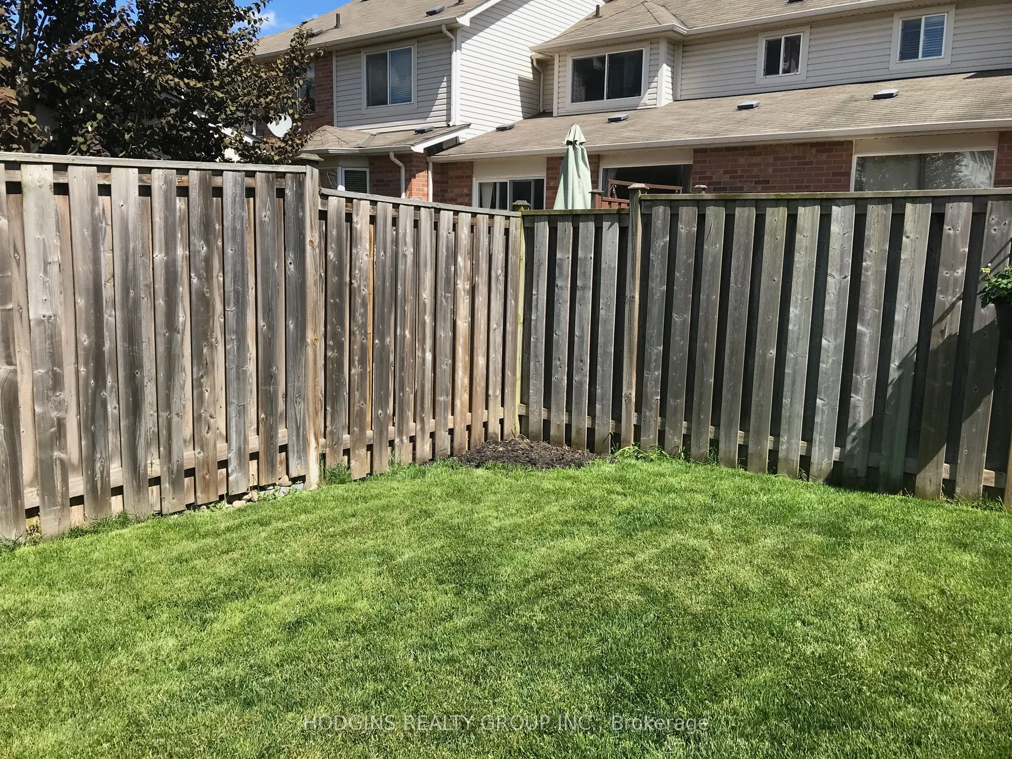 2603 Valleyridge Drive, #2603