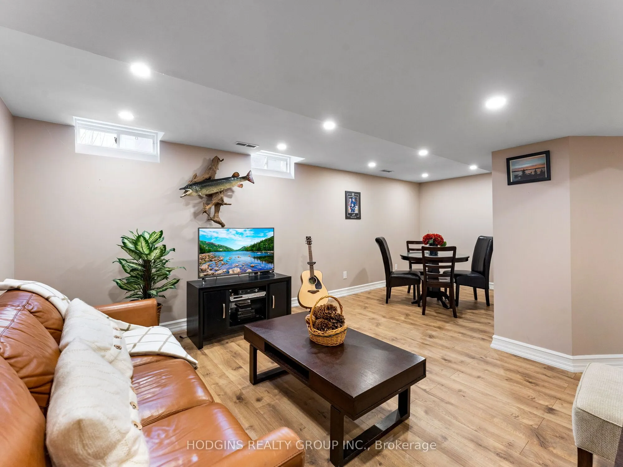 2603 Valleyridge Drive, #2603