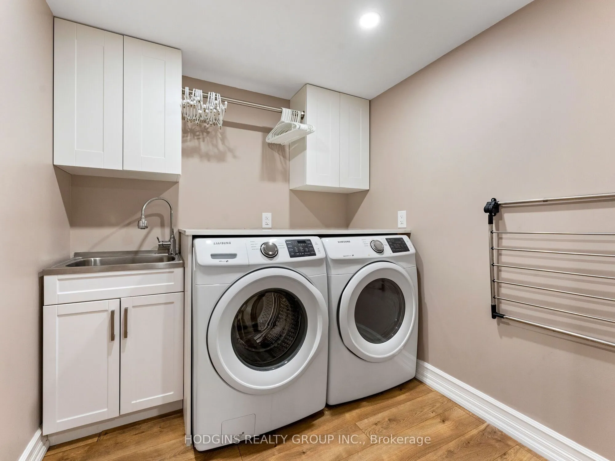 2603 Valleyridge Drive, #2603