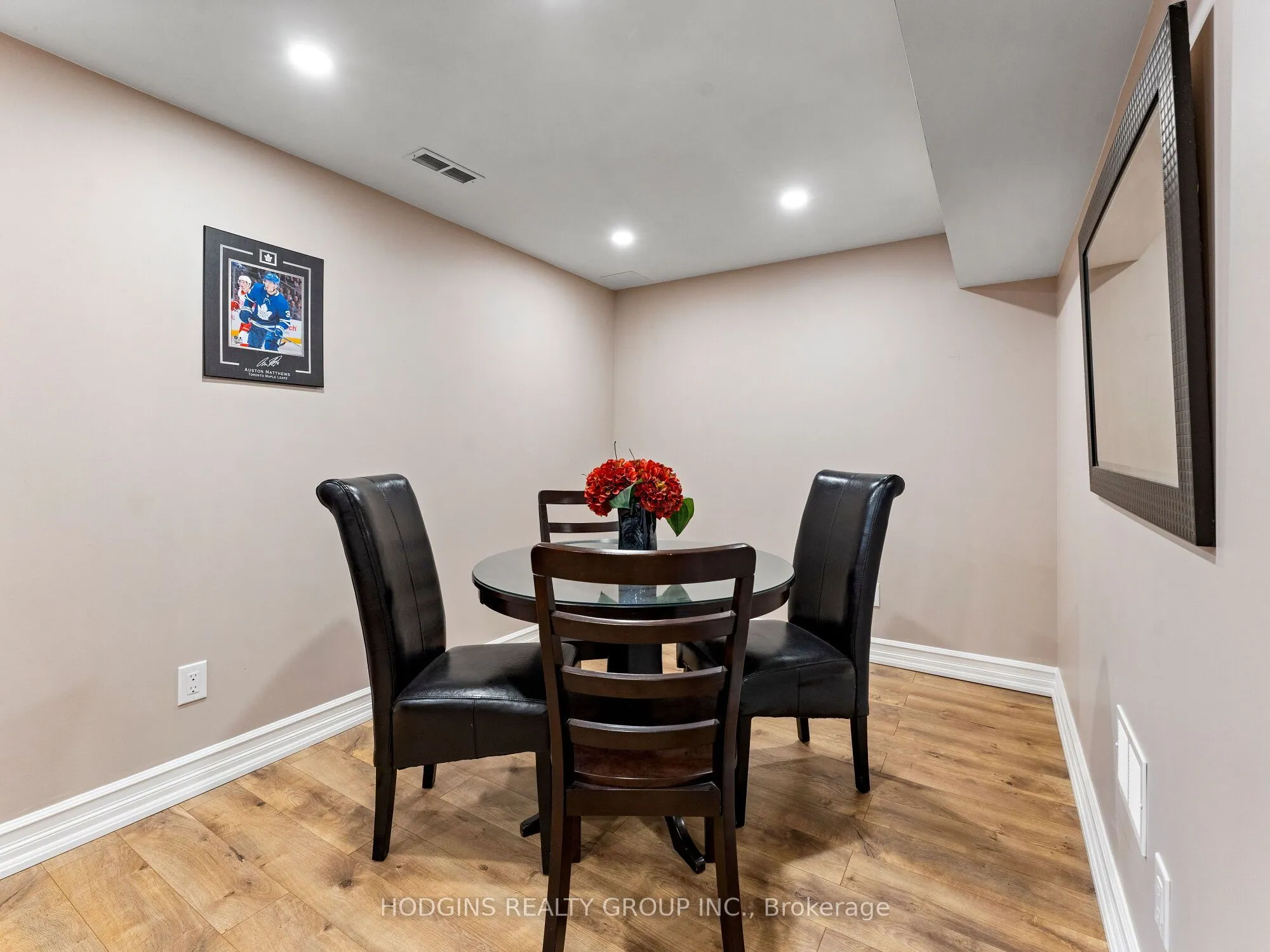 2603 Valleyridge Drive, #2603