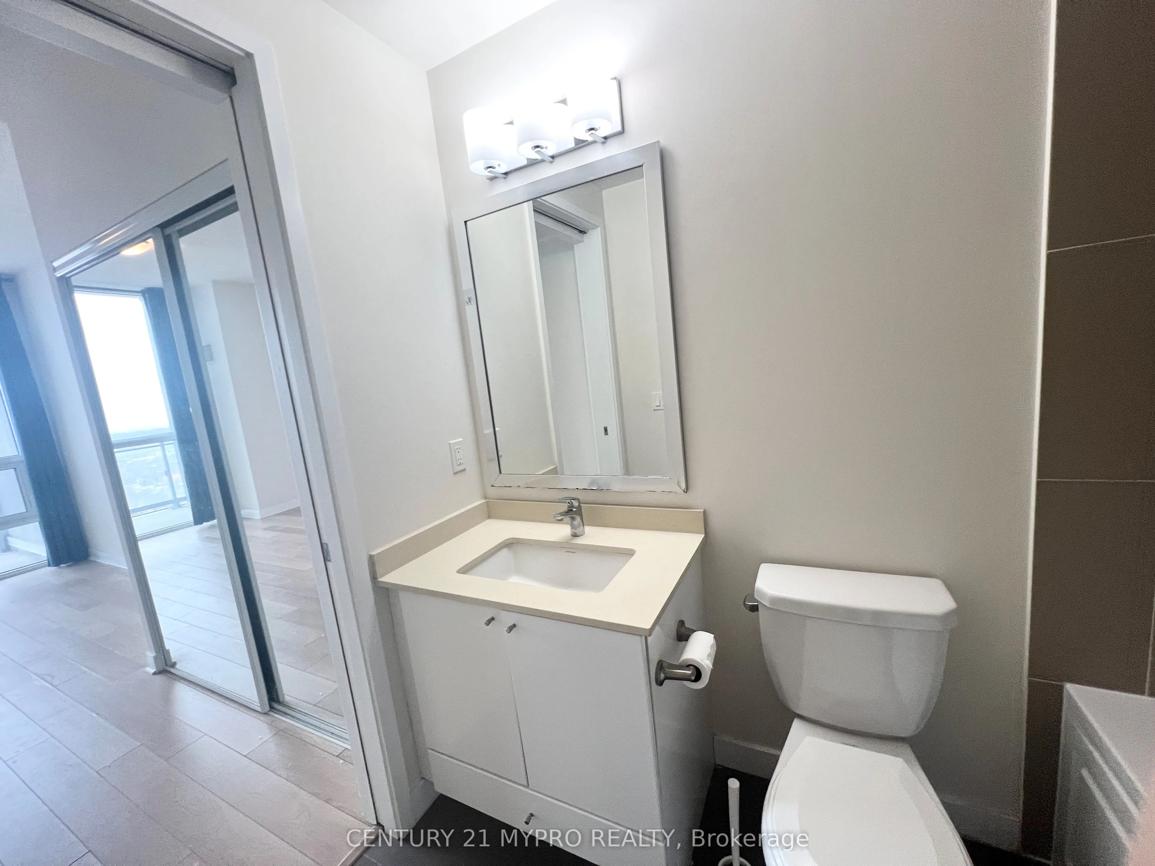 3975 Grand Park Drive, #2103