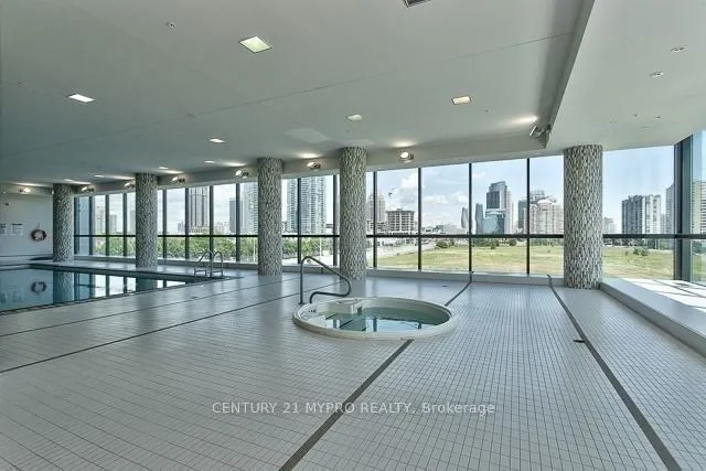 3975 Grand Park Drive, #2103