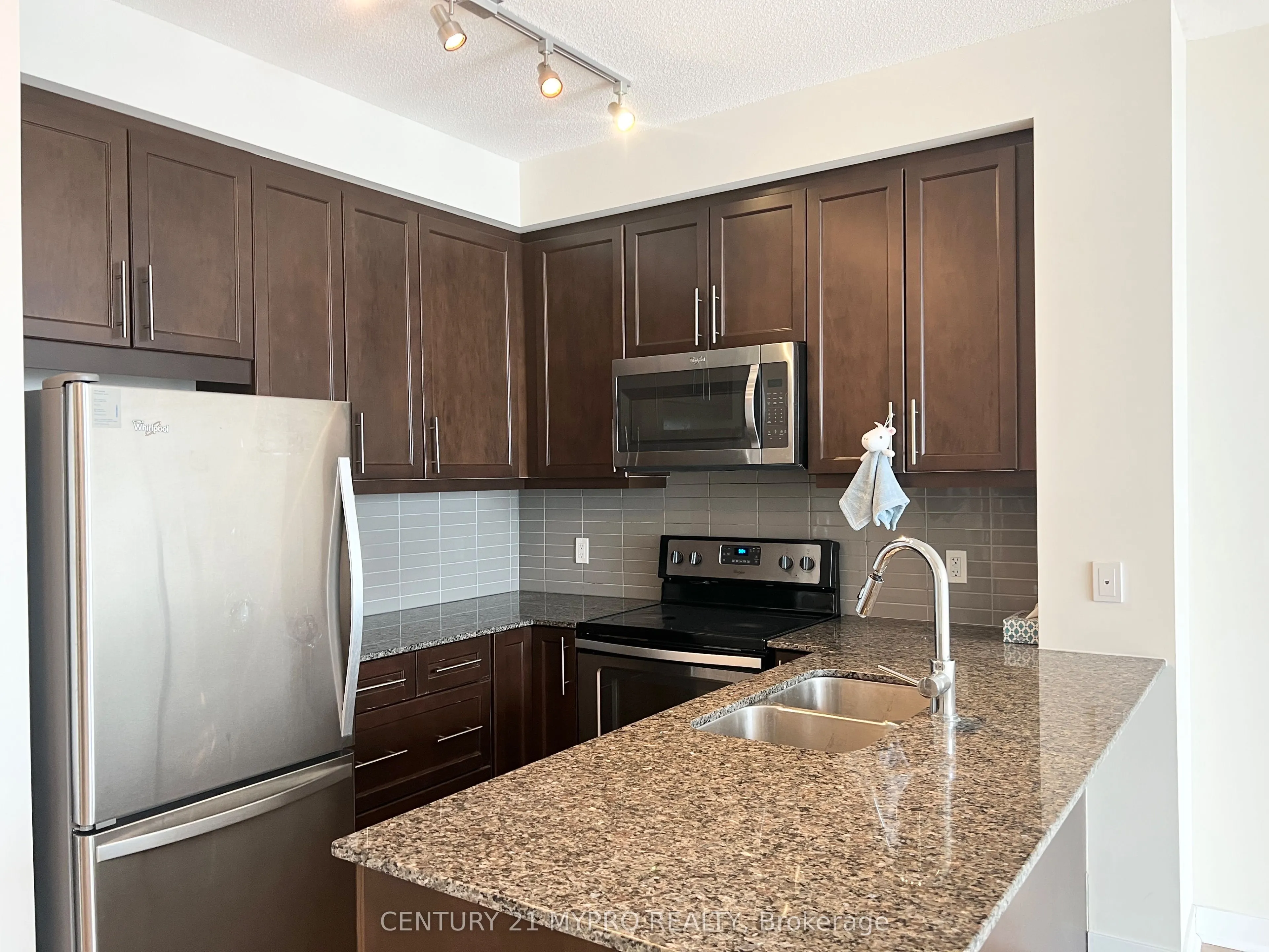 3975 Grand Park Drive, #2103