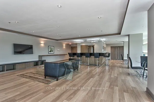 3975 Grand Park Drive, #2103