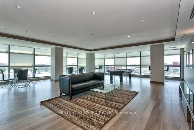 3975 Grand Park Drive, #2103