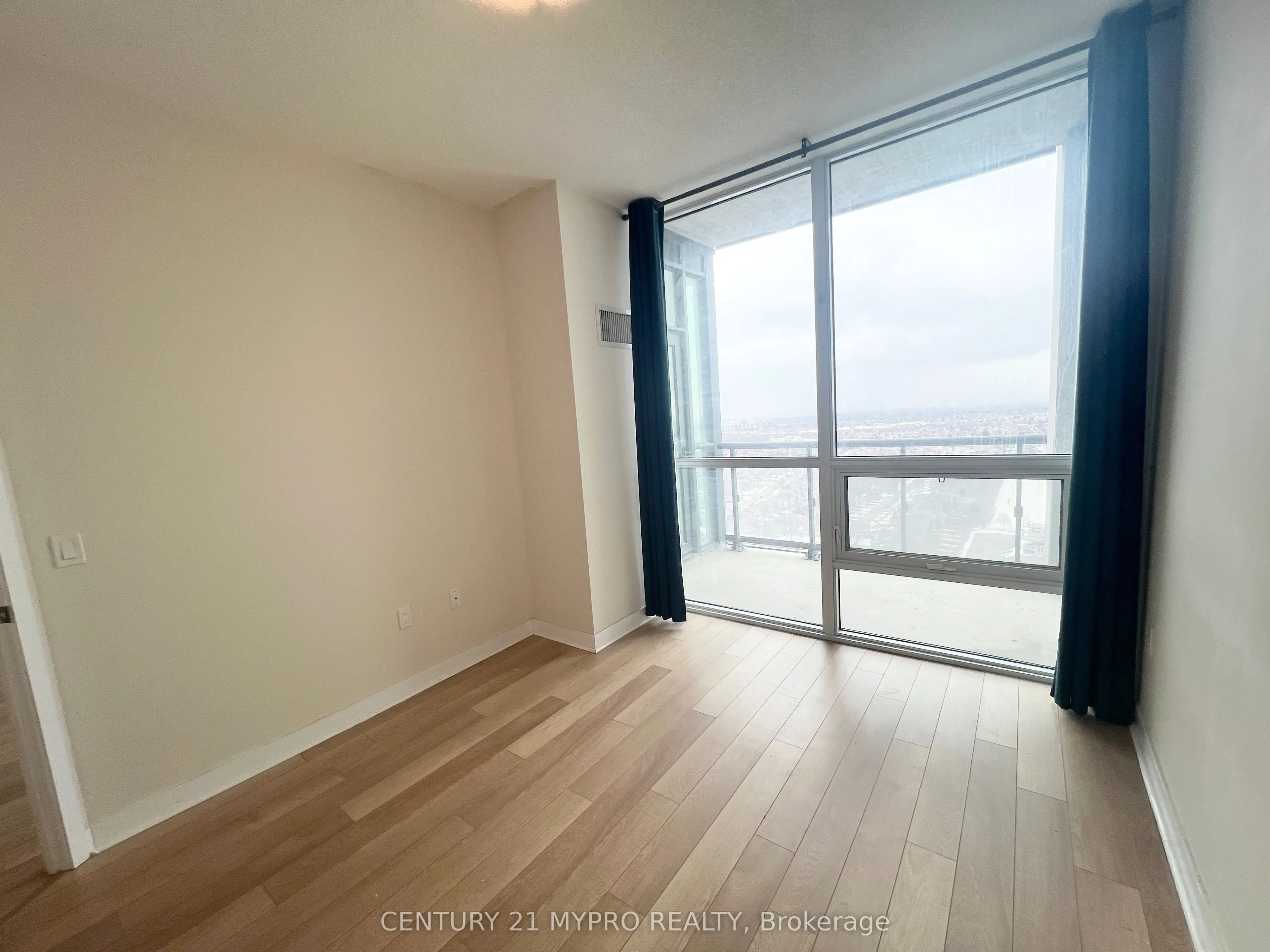 3975 Grand Park Drive, #2103