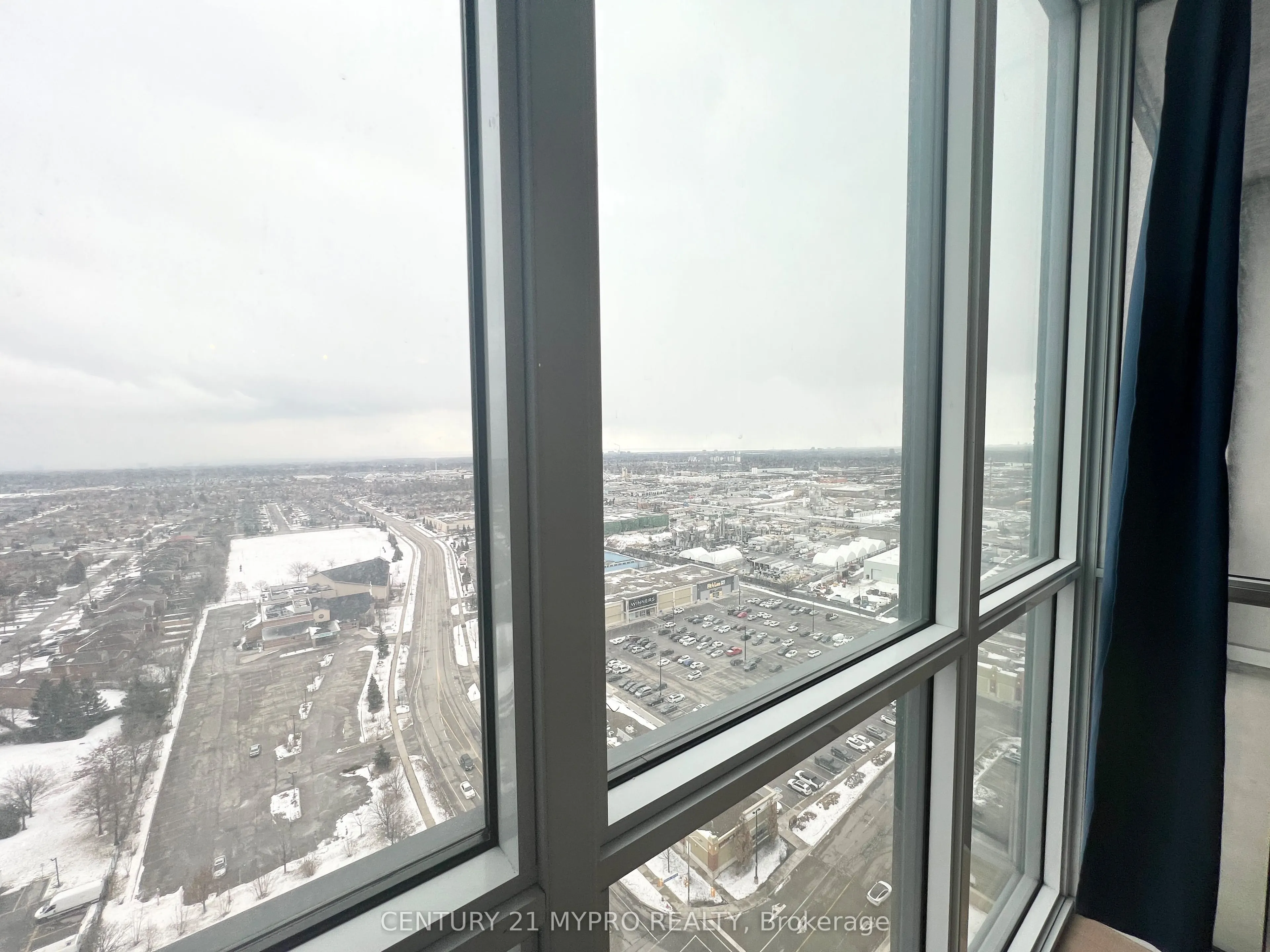 3975 Grand Park Drive, #2103