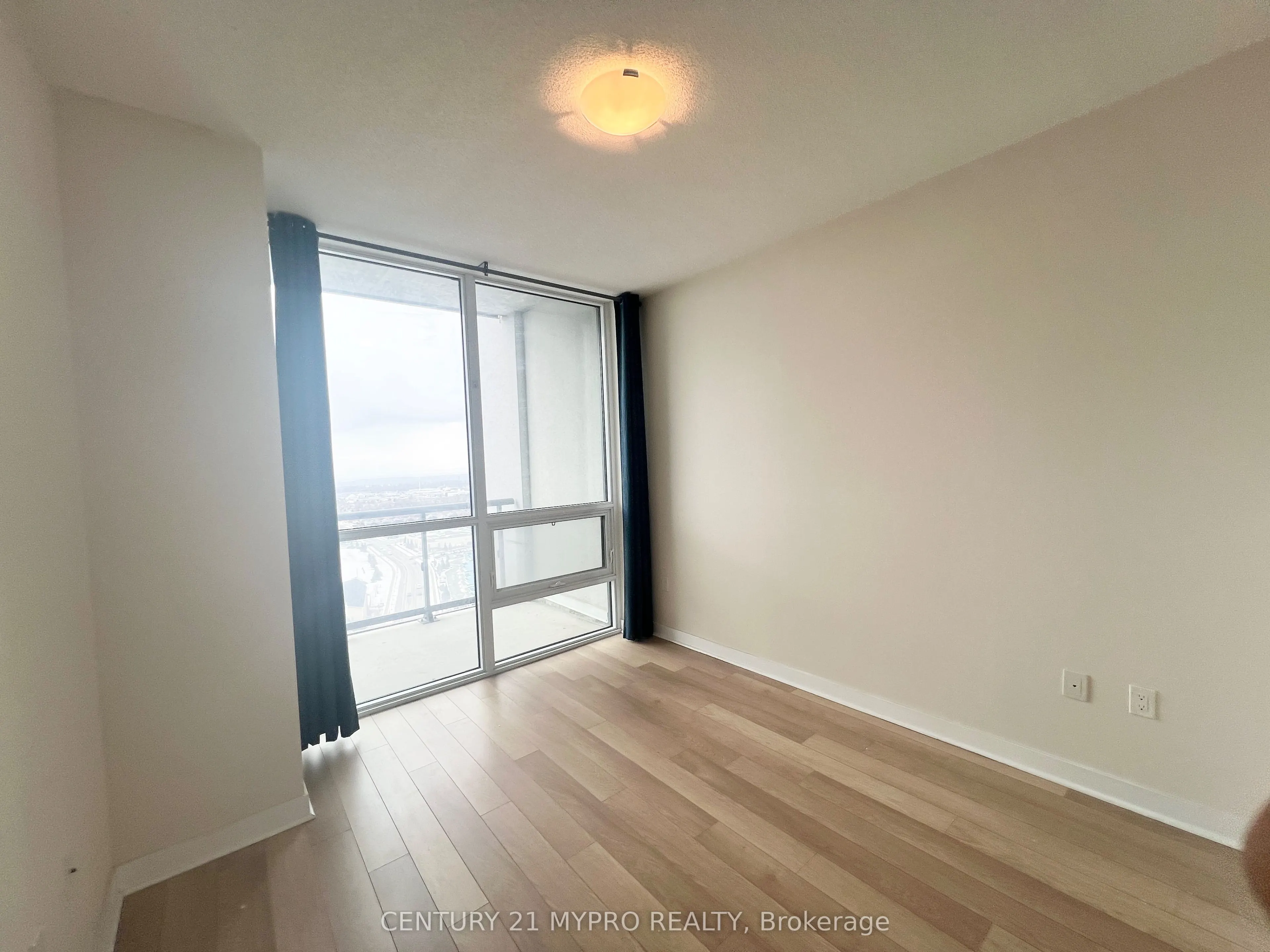 3975 Grand Park Drive, #2103