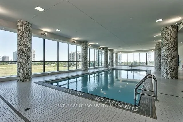 3975 Grand Park Drive, #2103