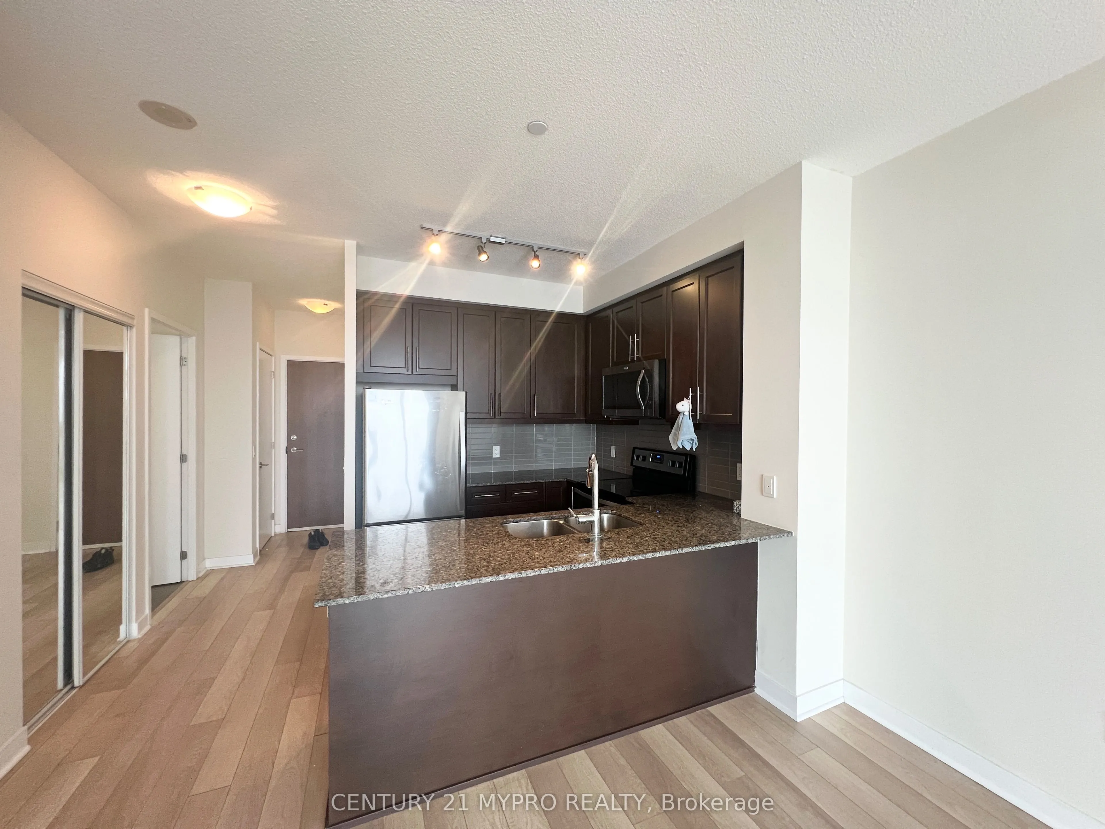 3975 Grand Park Drive, #2103