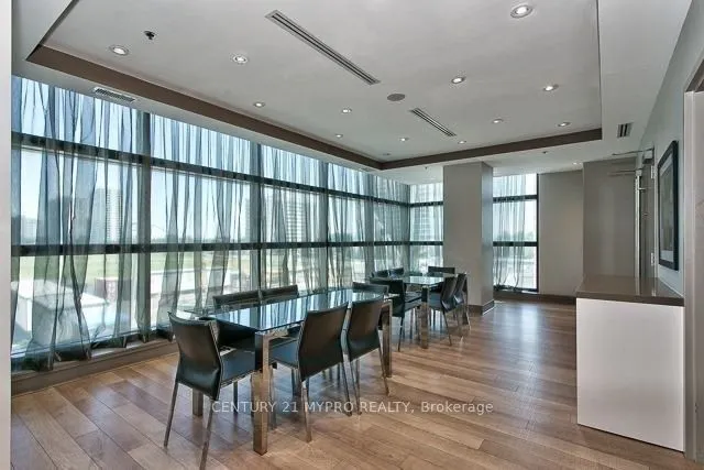 3975 Grand Park Drive, #2103