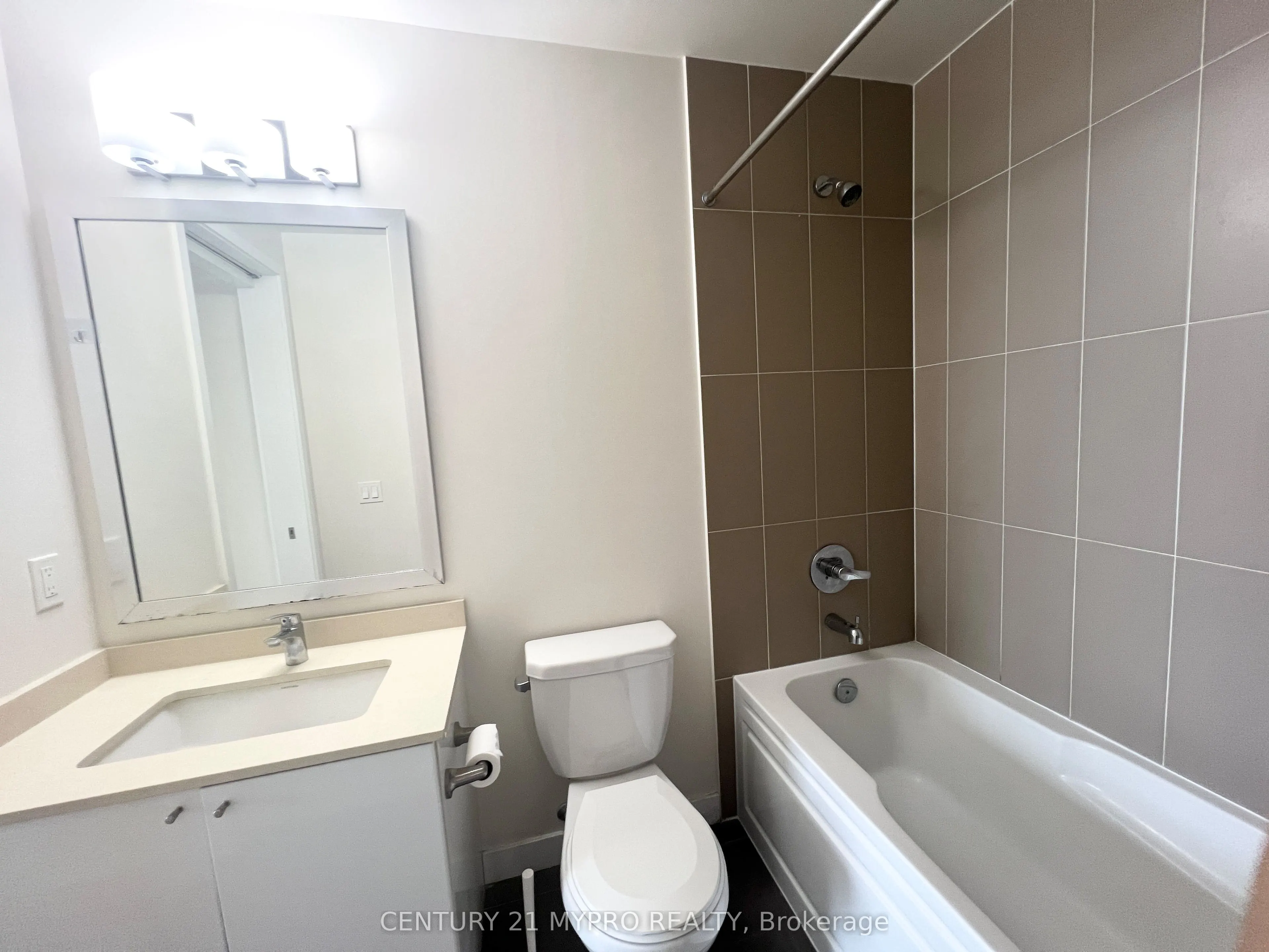 3975 Grand Park Drive, #2103