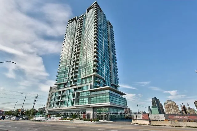 3975 Grand Park Drive, #2103