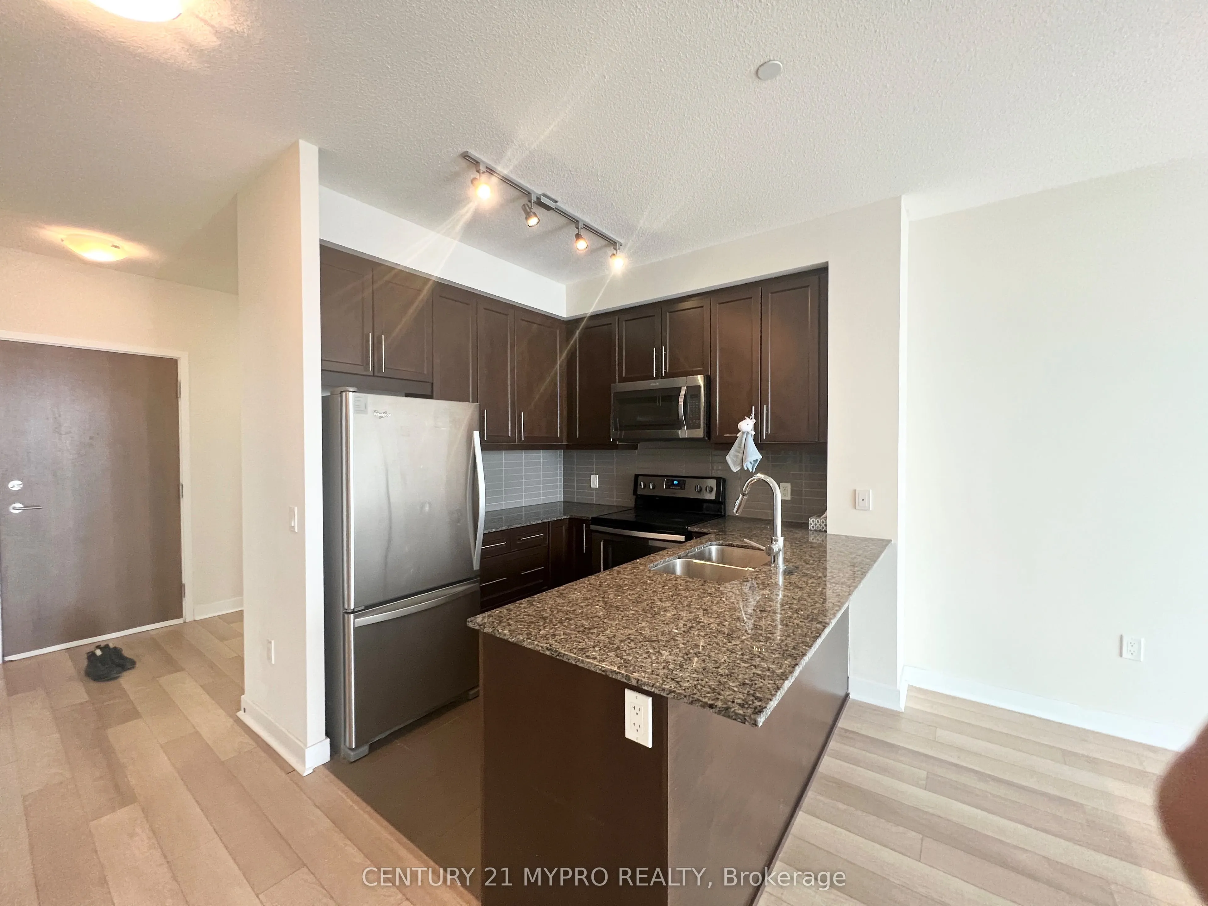 3975 Grand Park Drive, #2103