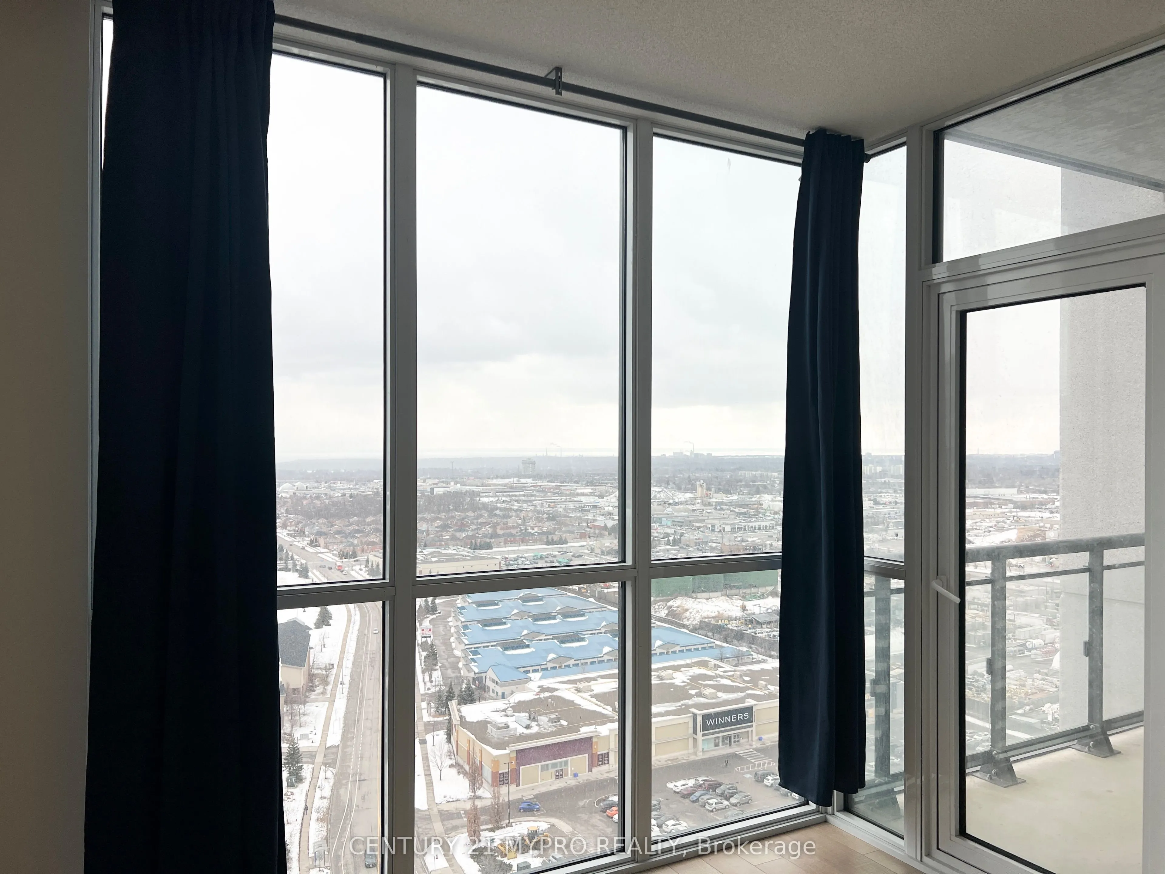 3975 Grand Park Drive, #2103