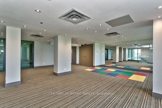 3975 Grand Park Drive, #2103