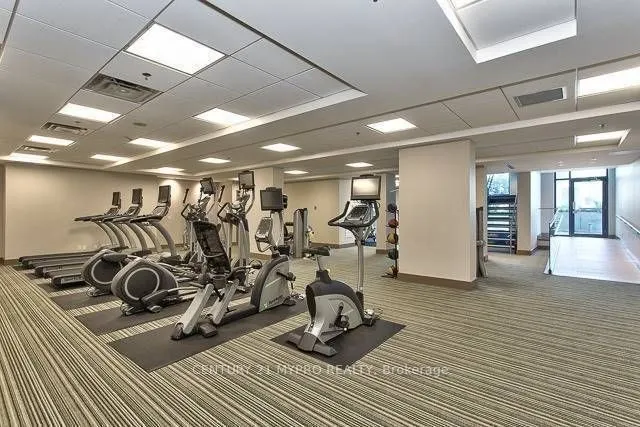 3975 Grand Park Drive, #2103