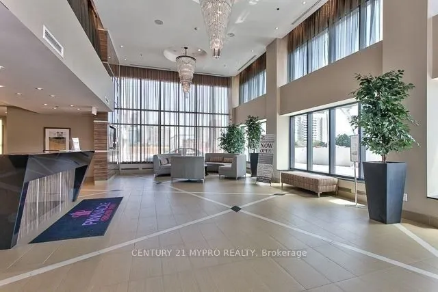 3975 Grand Park Drive, #2103