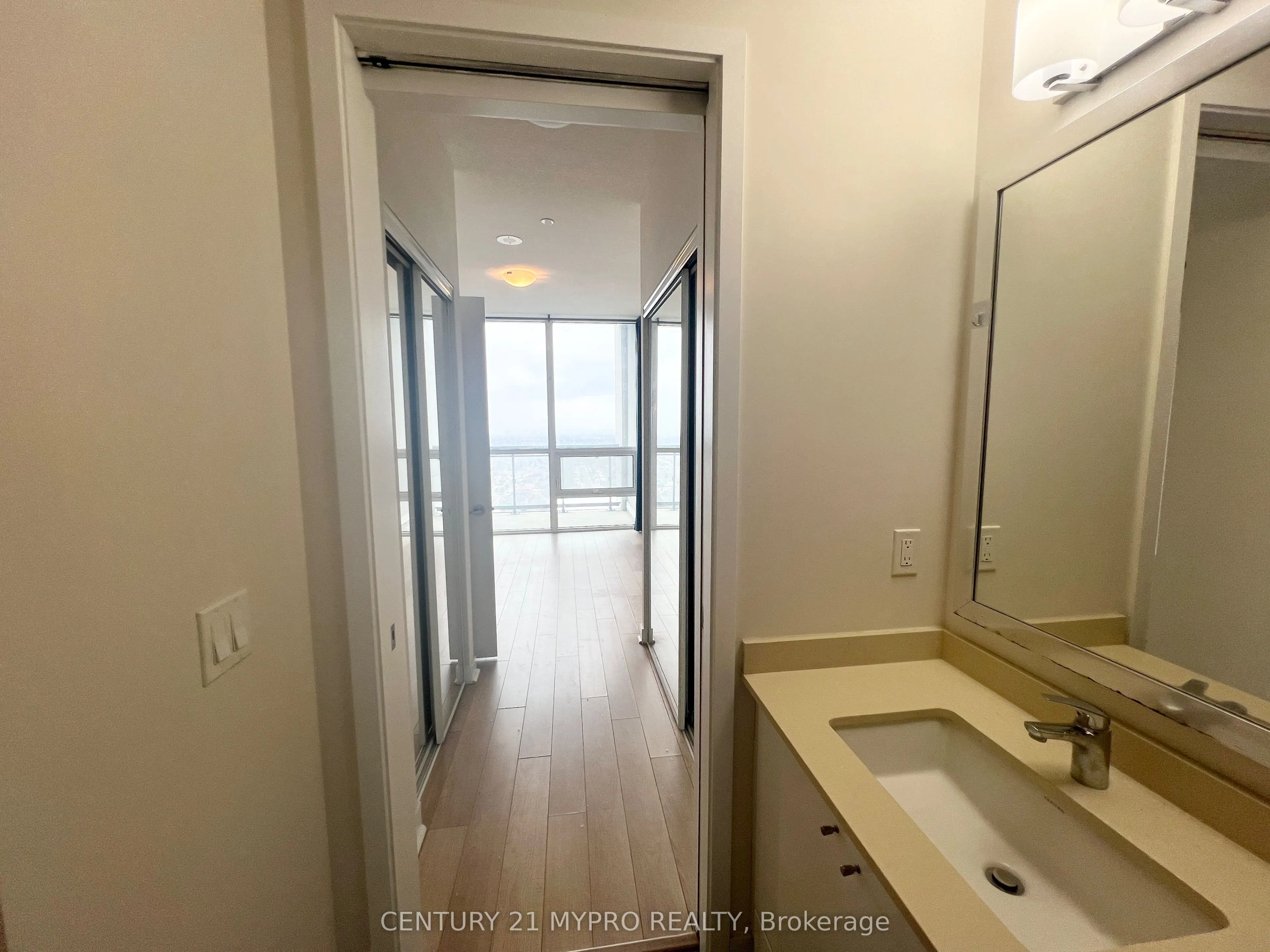 3975 Grand Park Drive, #2103