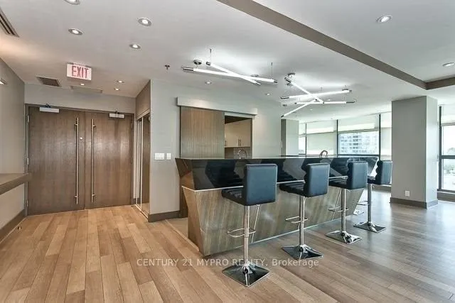 3975 Grand Park Drive, #2103