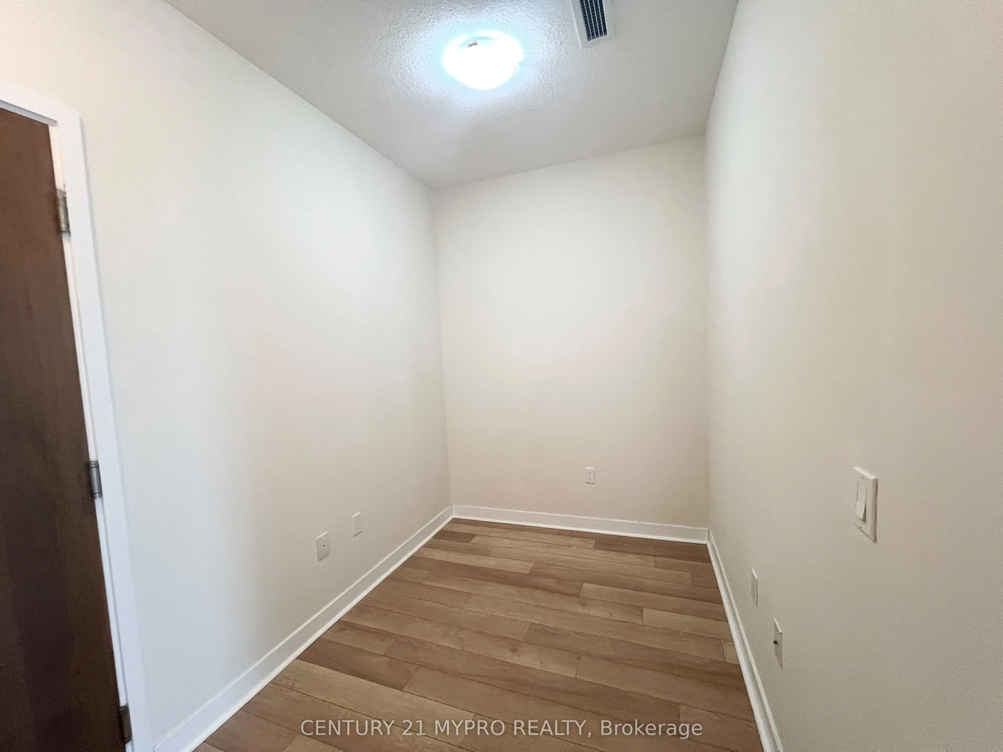 3975 Grand Park Drive, #2103