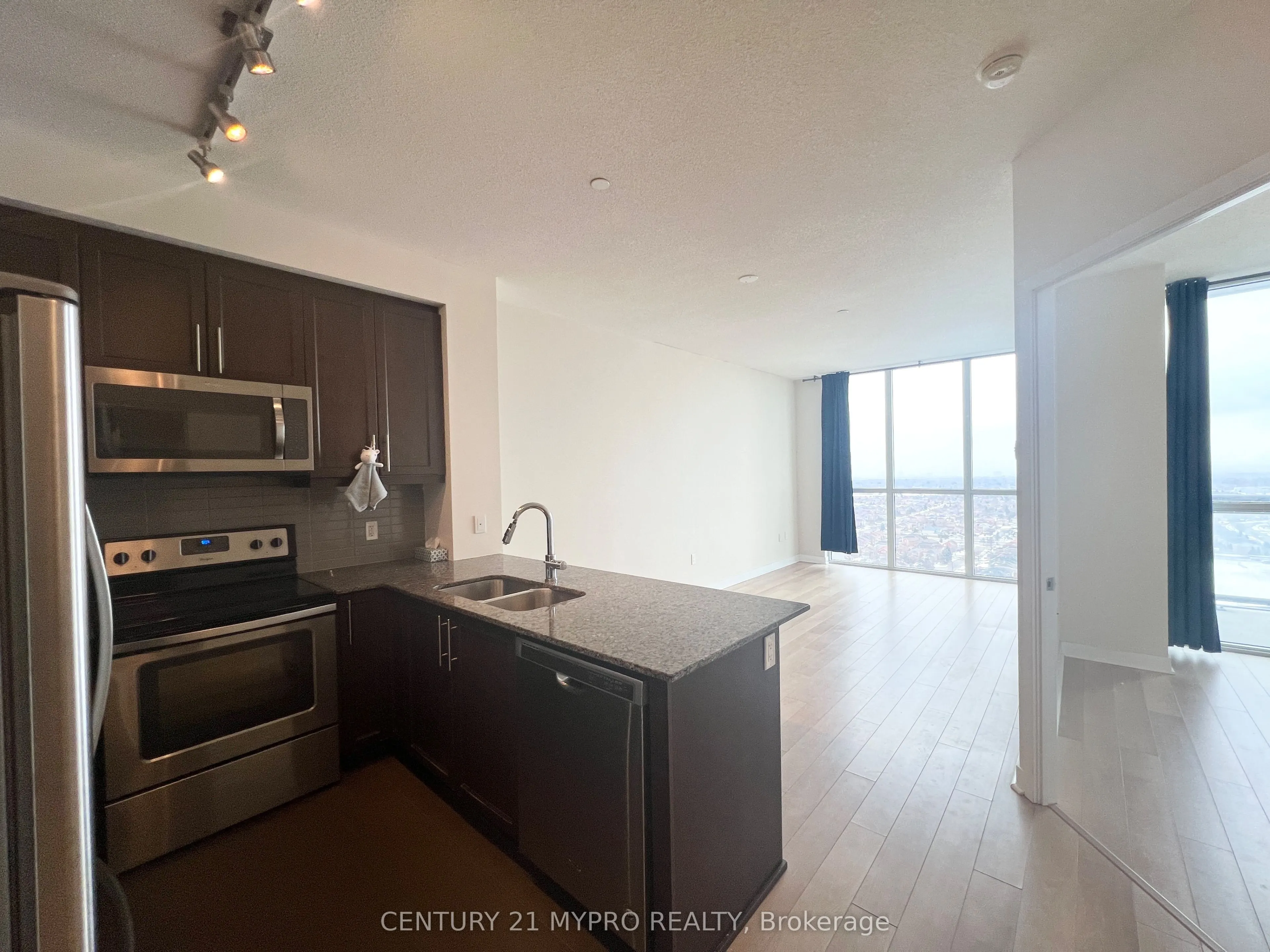 3975 Grand Park Drive, #2103