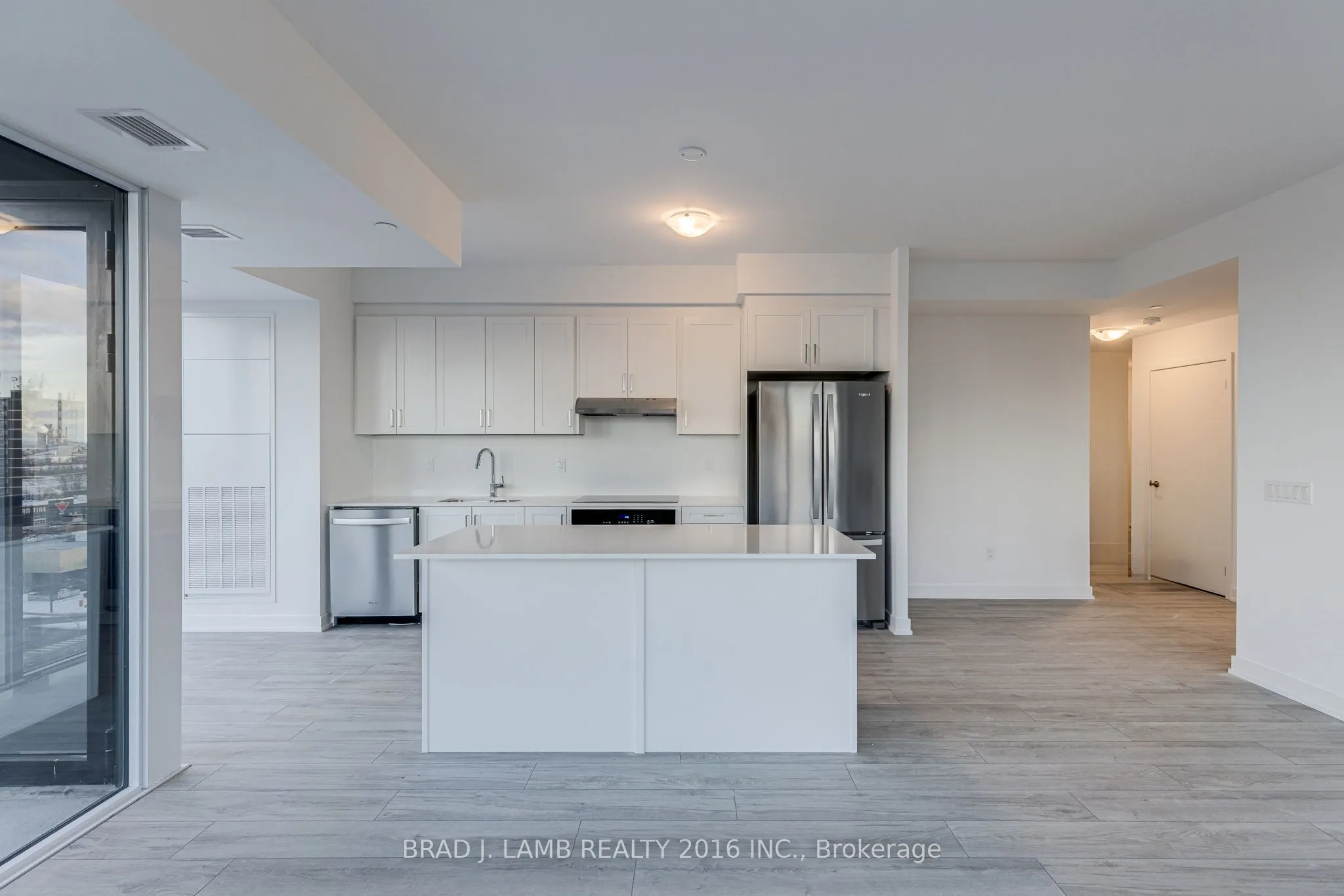1035 Southdown Road #1204