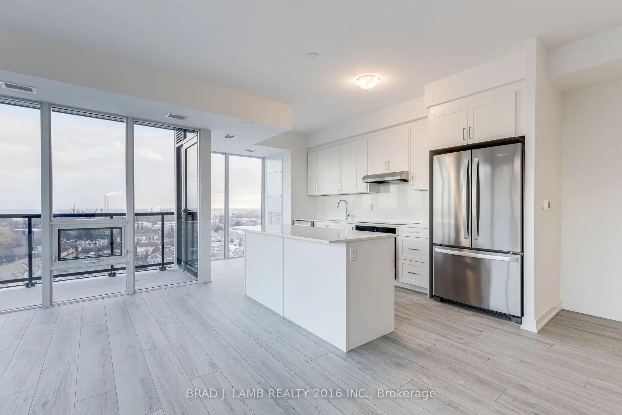 1035 Southdown Road #1204