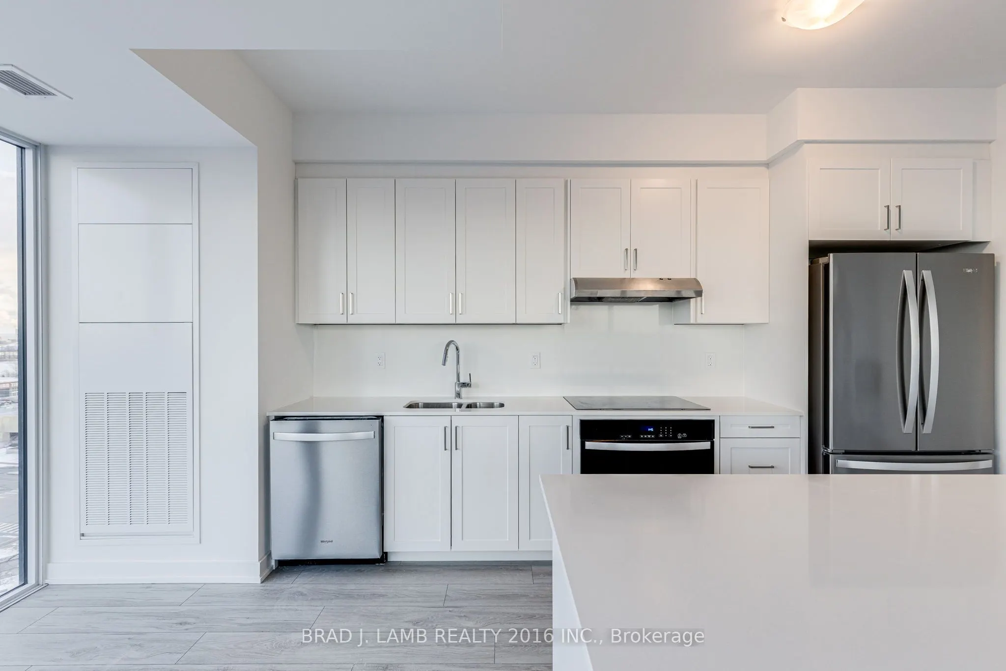 1035 Southdown Road #1204